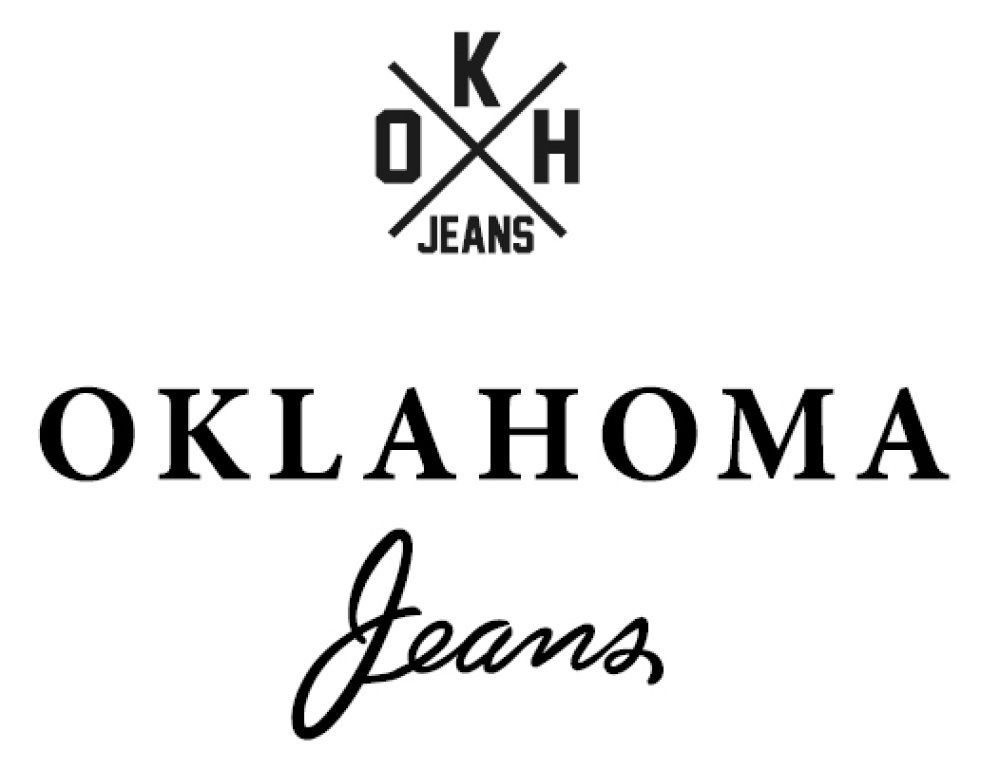 Oklahoma Jeans