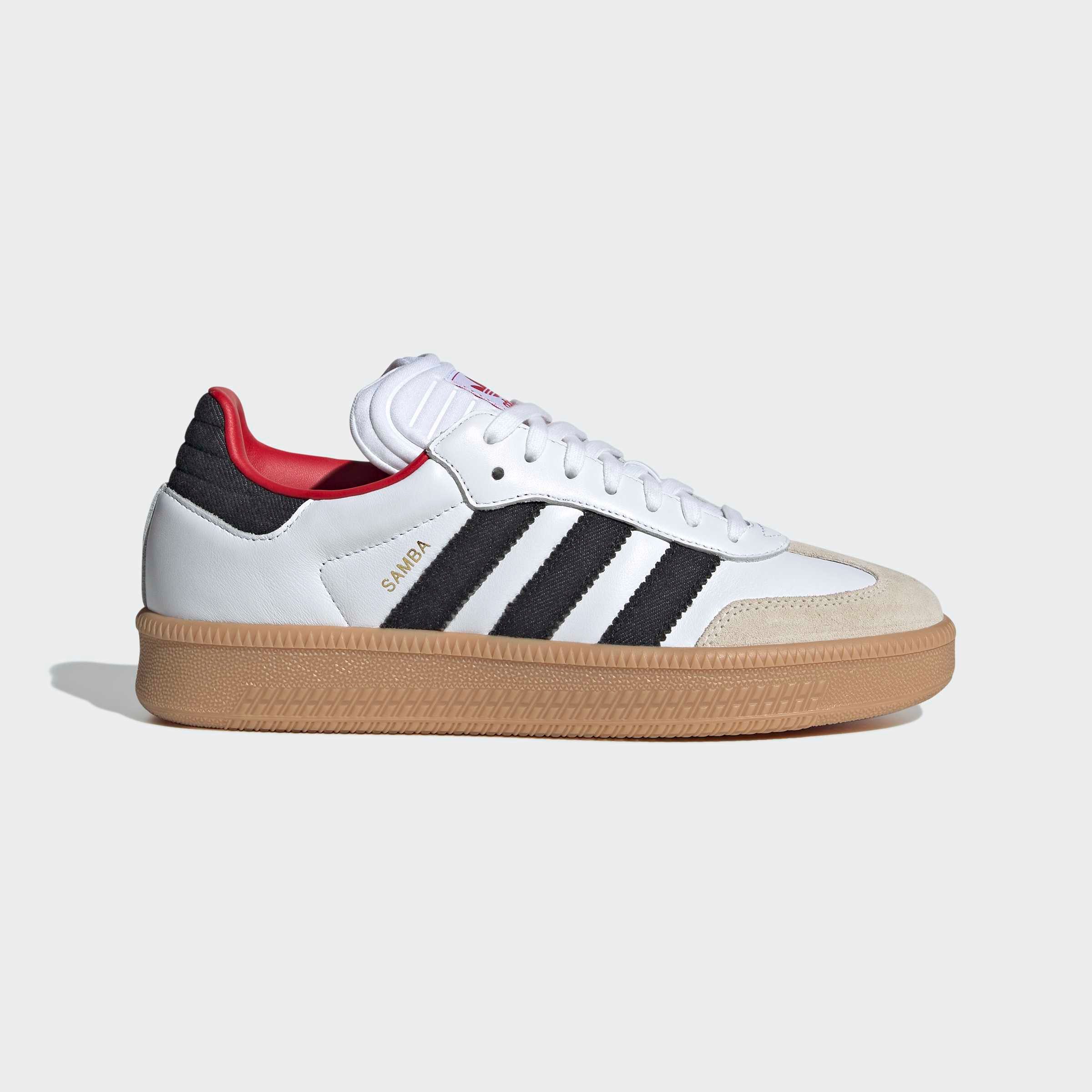adidas Originals SAMBA XLG Sneaker