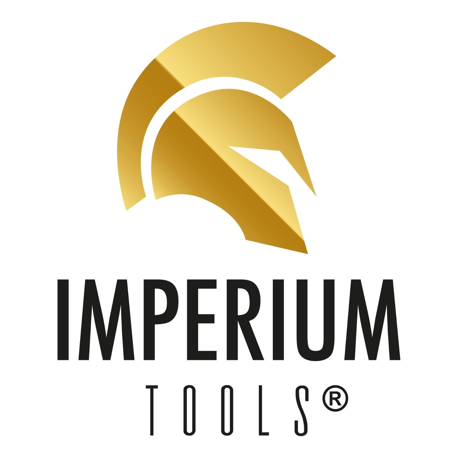 Imperiumtools