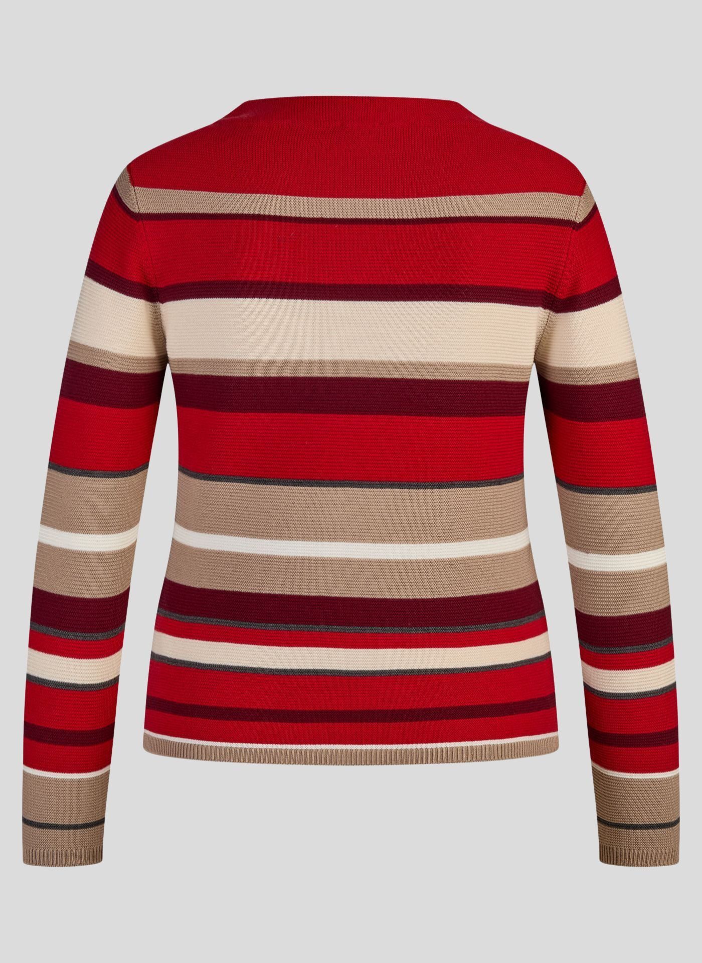 Rabe Strickpullover Pullover günstig online kaufen