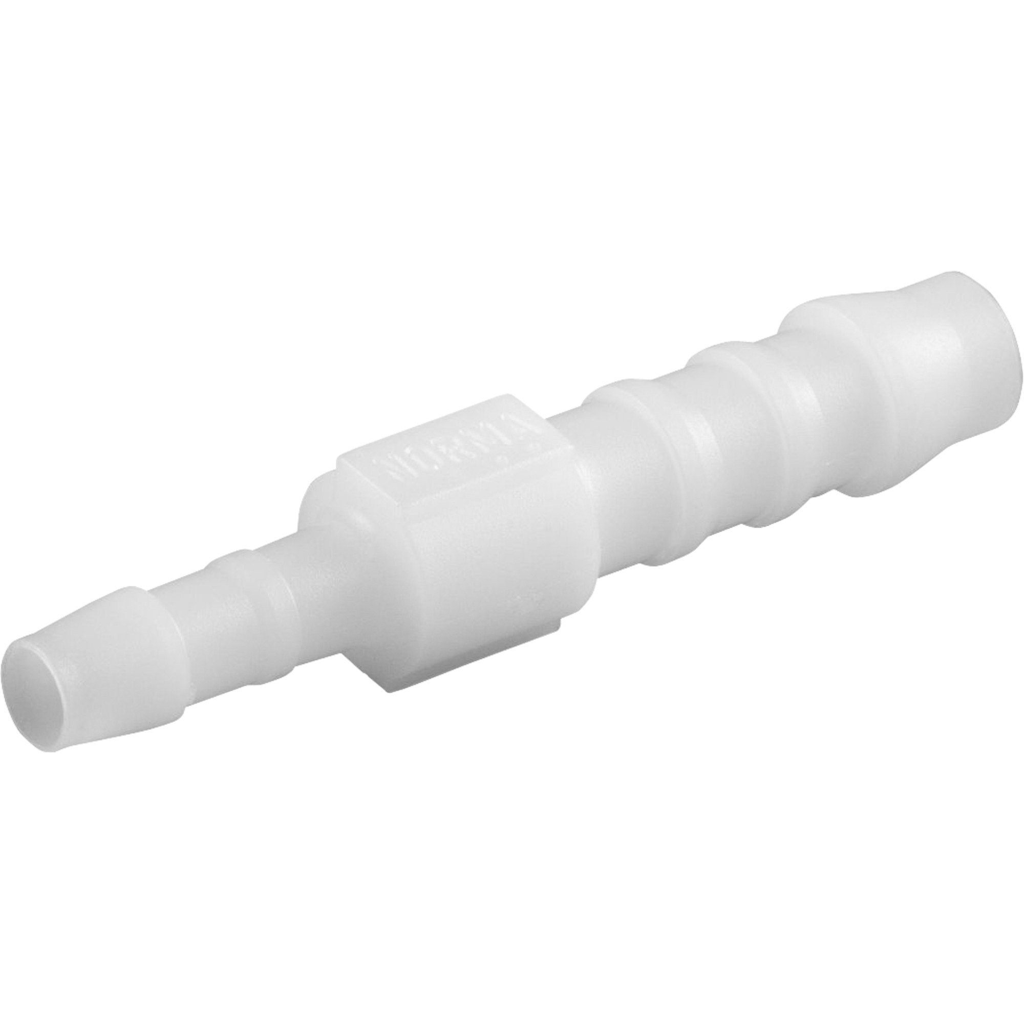 GARDENA Bewässerungsventil GARDENA Reduzierstück Ø 6mm > 4mm, Kupplung