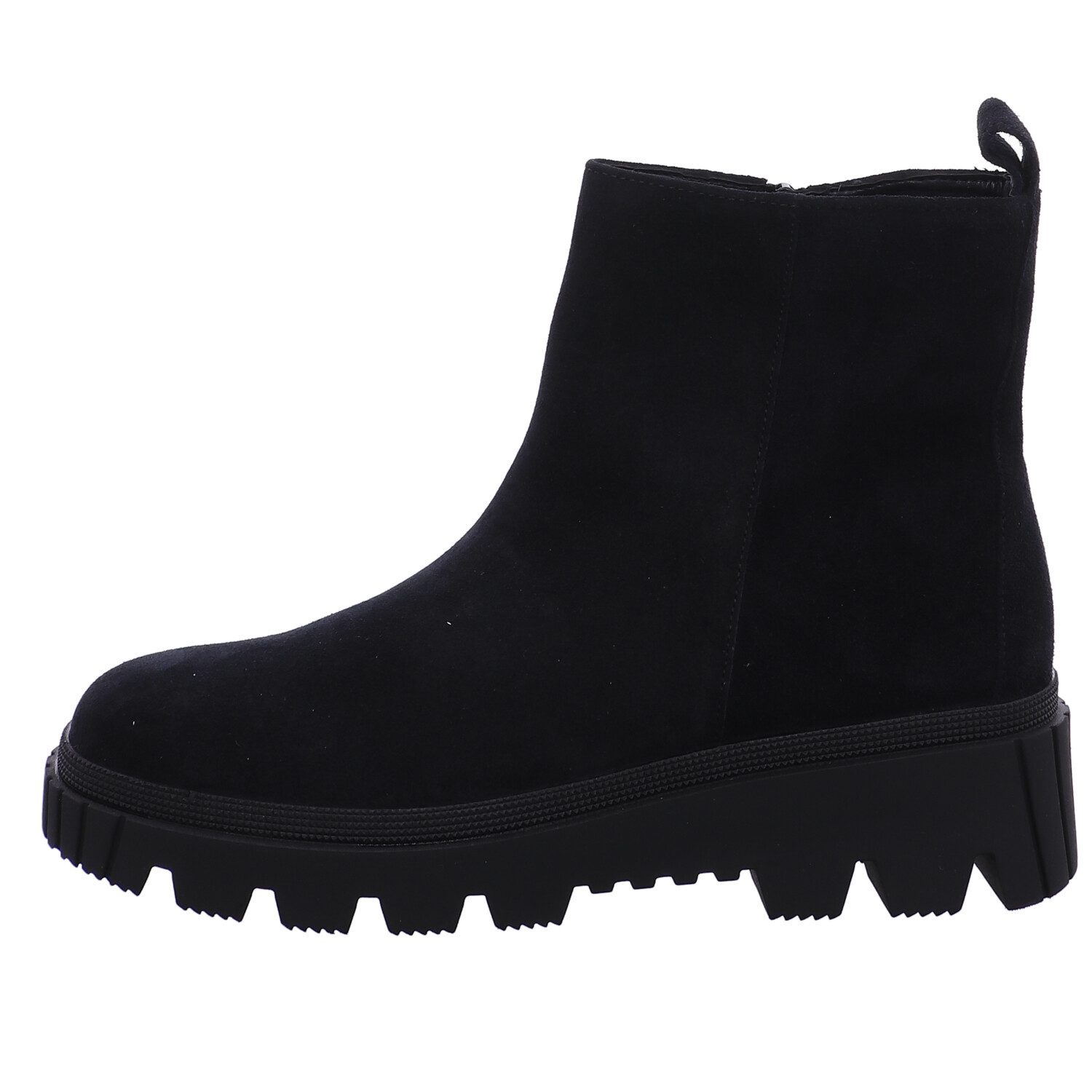 Gabor Stiefelette günstig online kaufen