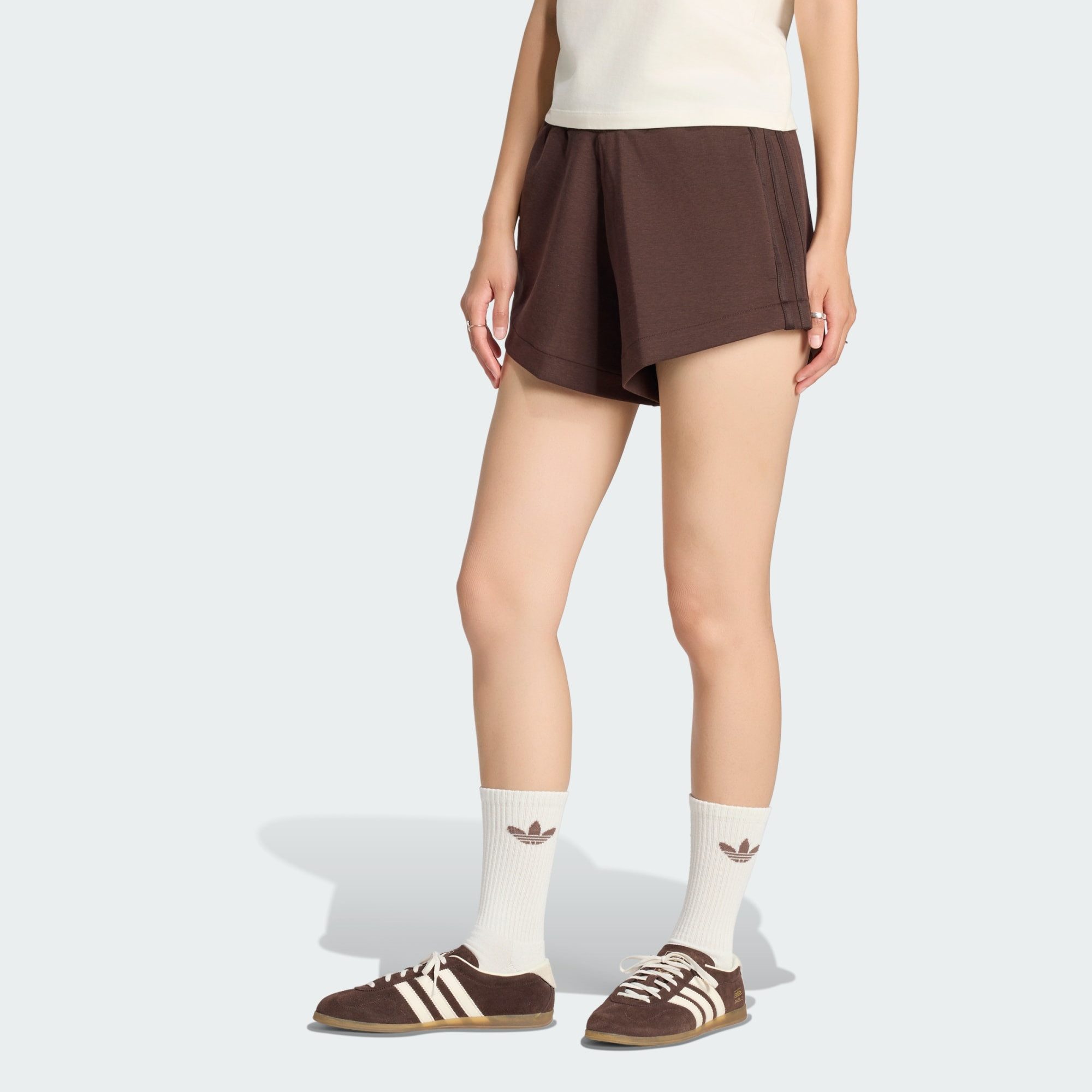 adidas Originals Shorts SHORTS (1-tlg)