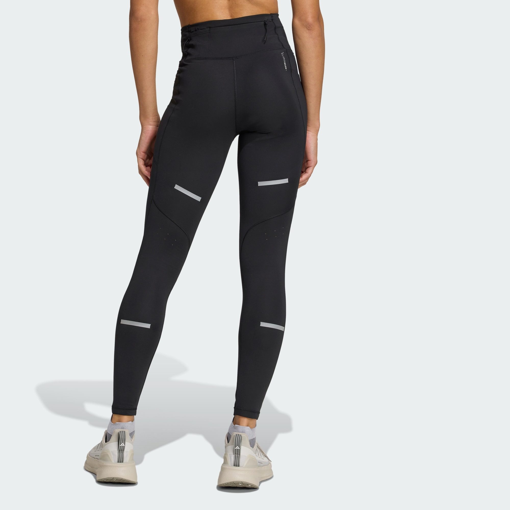 adidas Performance Funktionstights ADI365 RUNNING CLIMAWARM+ LEGGINGS (1-tl günstig online kaufen