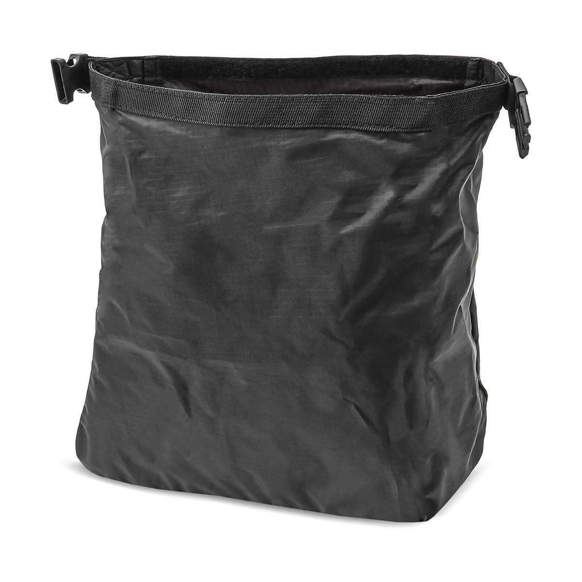 Bagtecs Rucksack Innentasche wasserabweisend Rollbag universal Craftride