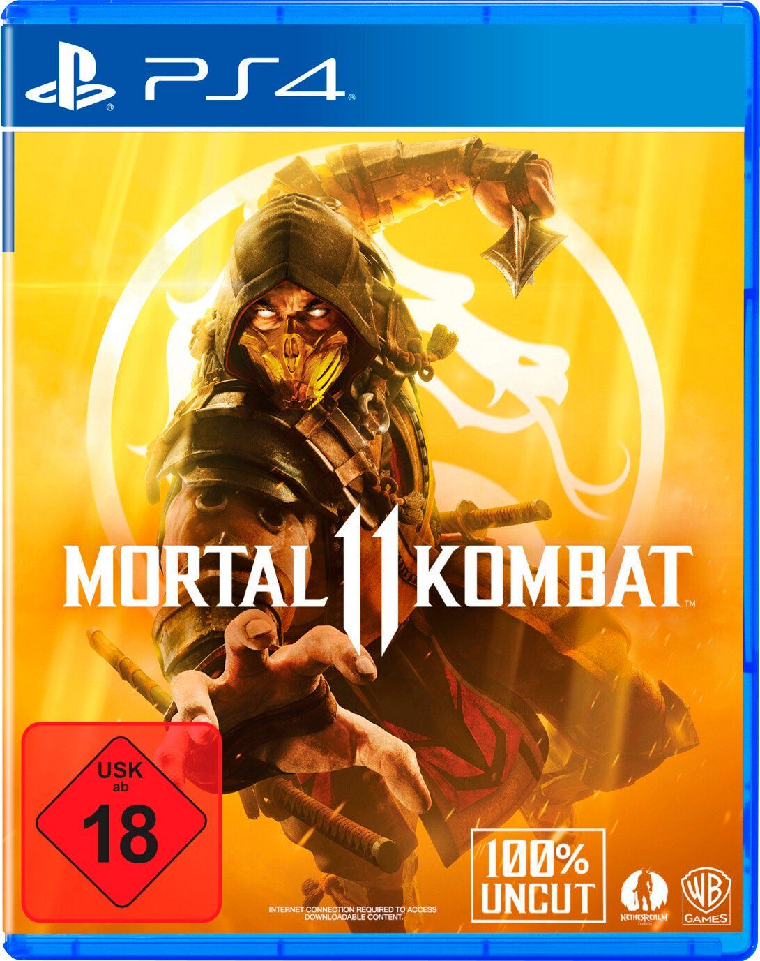 mortal kombat 11 switch mortal kombat 11 switch