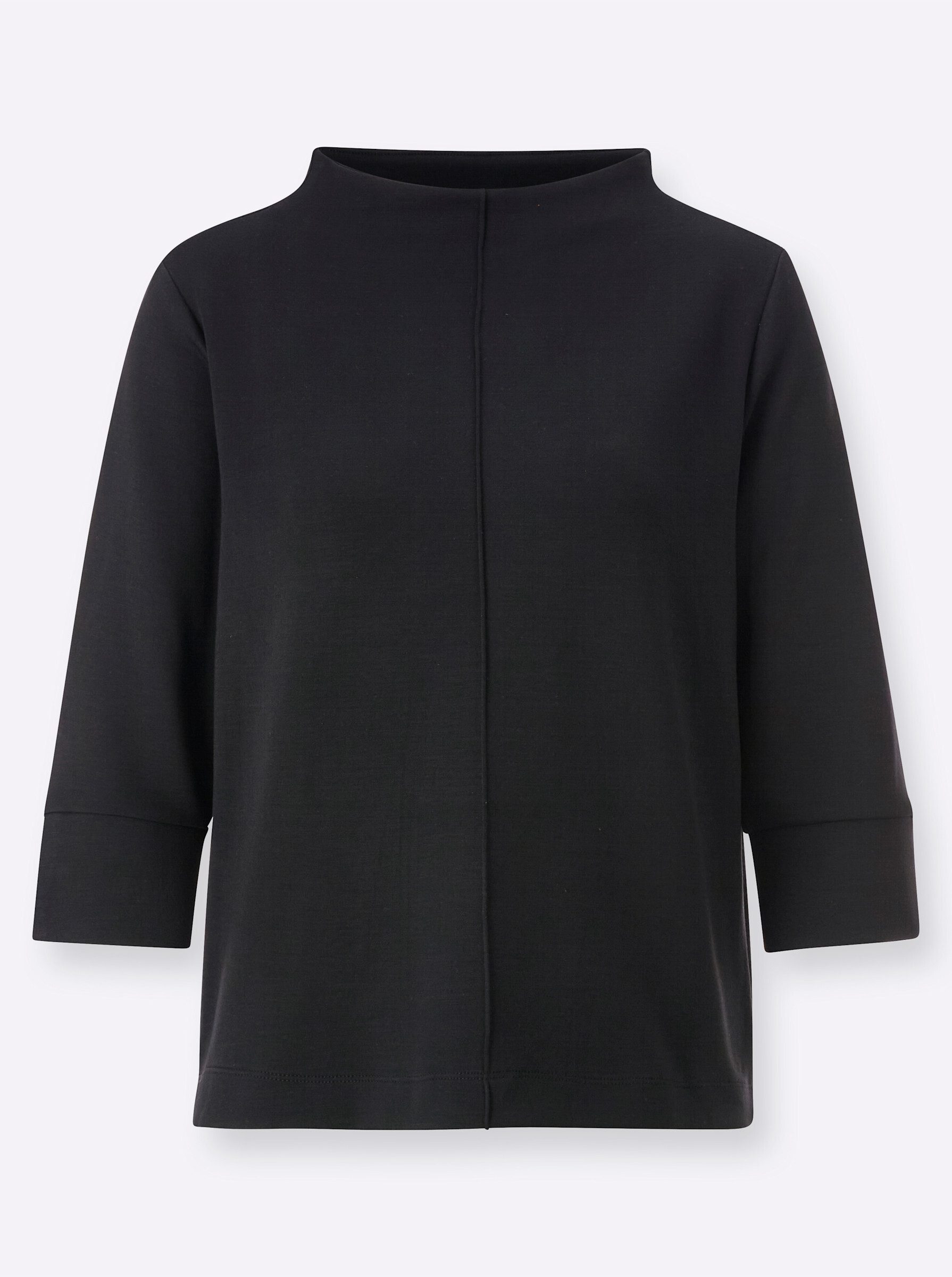 Witt Sweater 3/4-Arm-Shirt 3/4-Arm