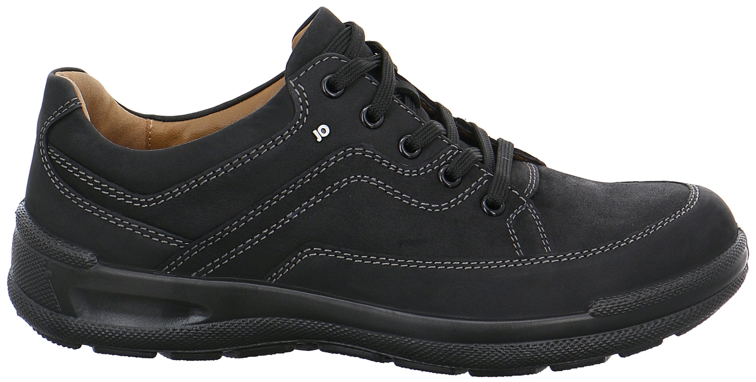 Jomos Sneaker
