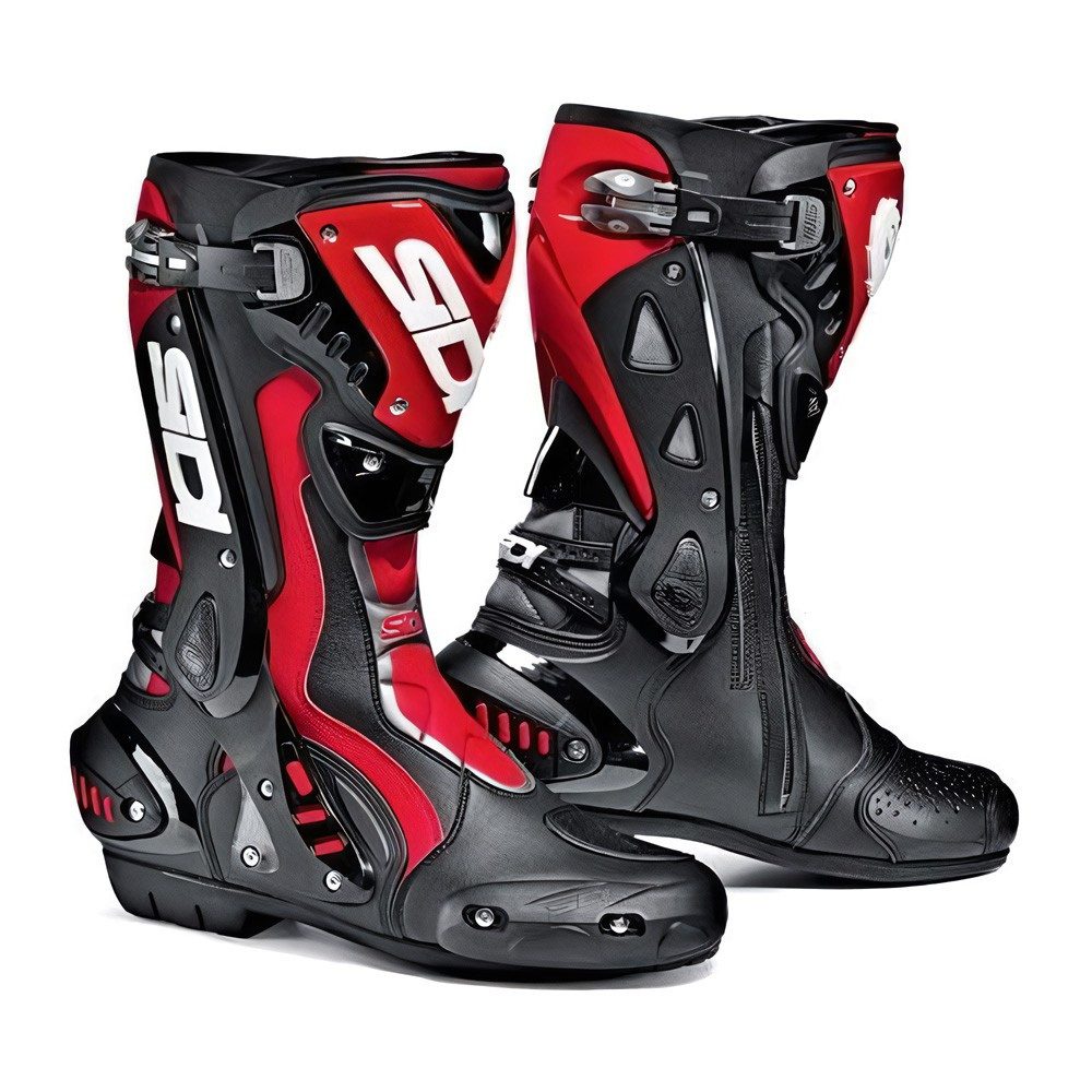 Sidi ST Motorradstiefel günstig online kaufen