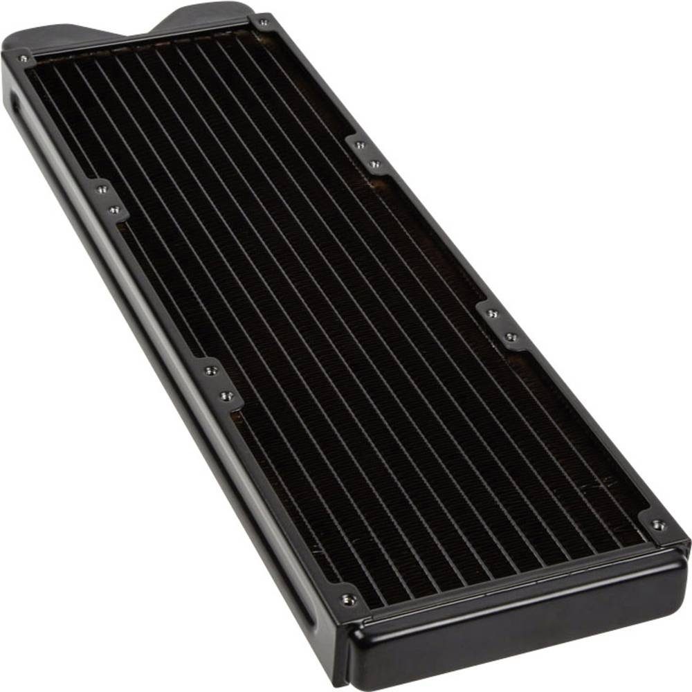 cemon Wasserkühlung G2 Slim Radiator 16 FPI - 360 mm MC-RAD360G2