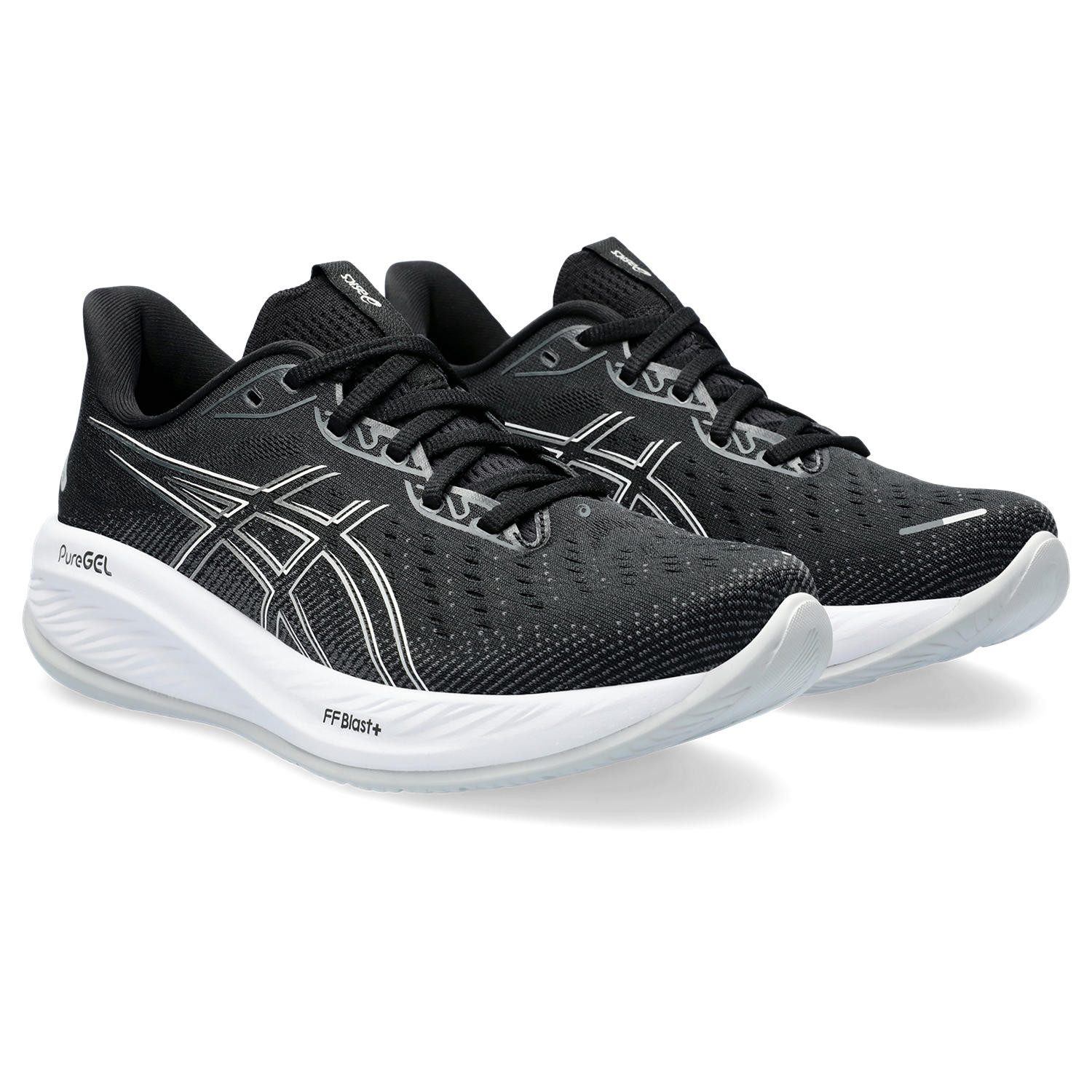 Asics GEL-CUMULUS 26 Laufschuh günstig online kaufen