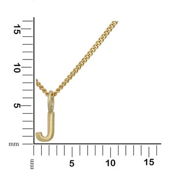 Orolino Kette mit Anhänger Anhänger mit Kette