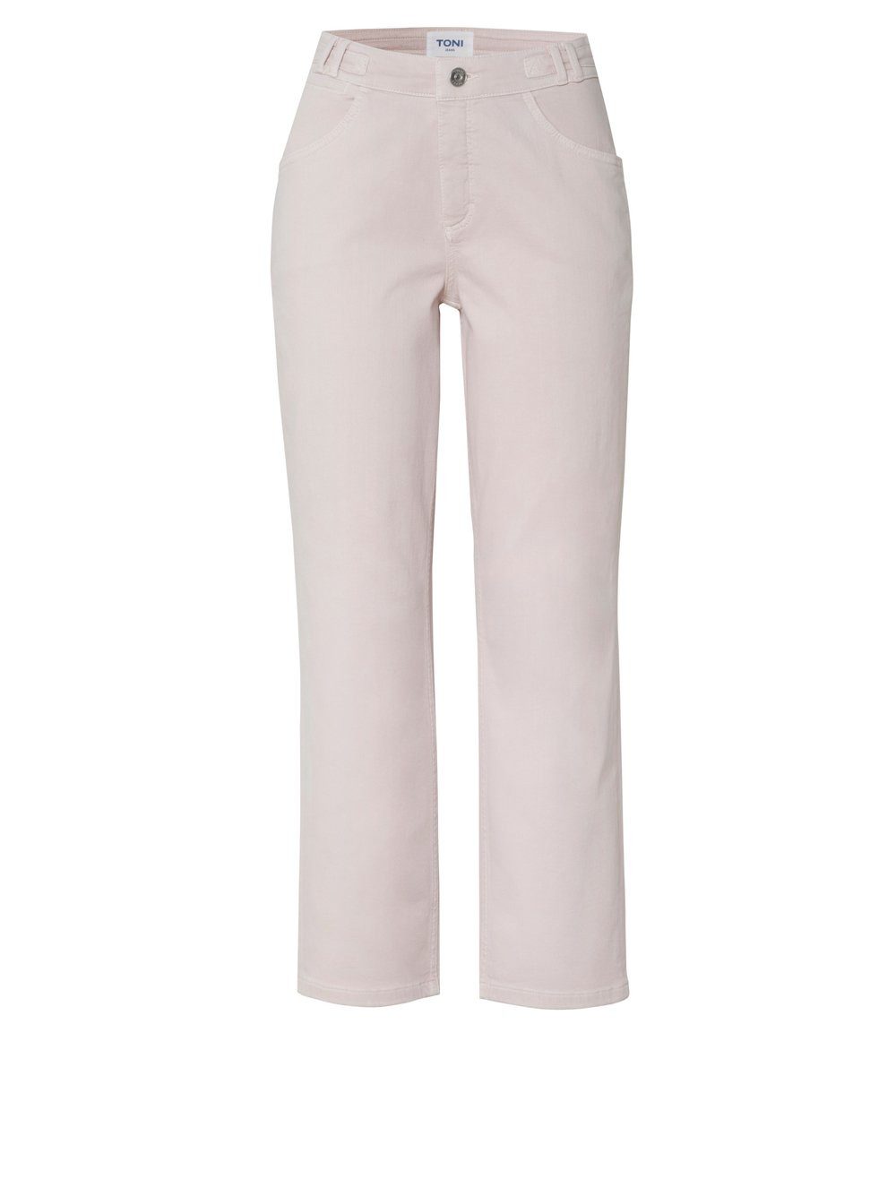 TONI 5-Pocket-Jeans