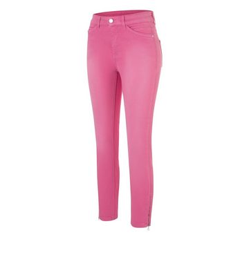 MAC Slim-fit-Jeans Dream Chic