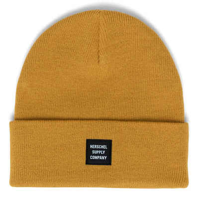 Herschel Beanie