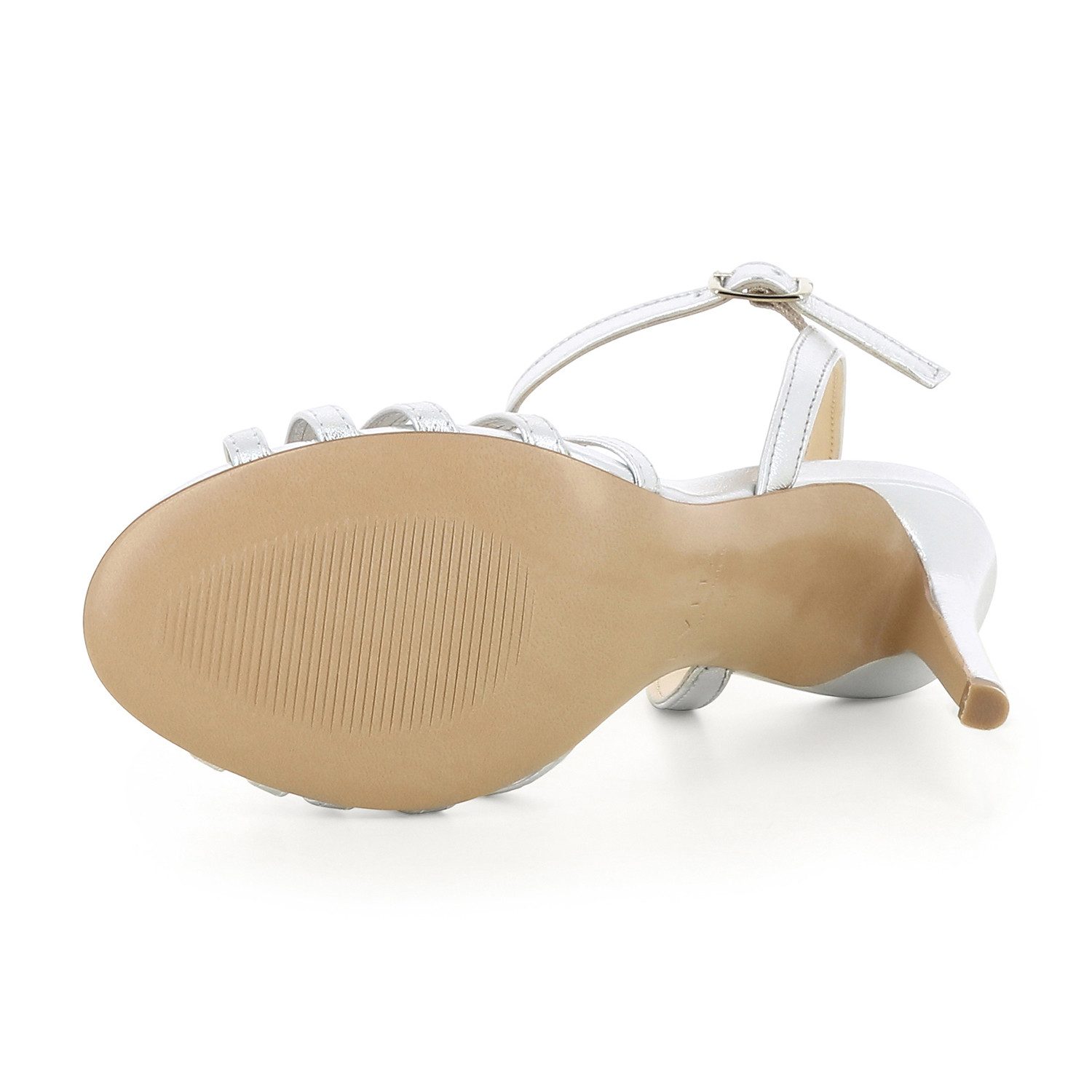 Evita EVA Sandalette
