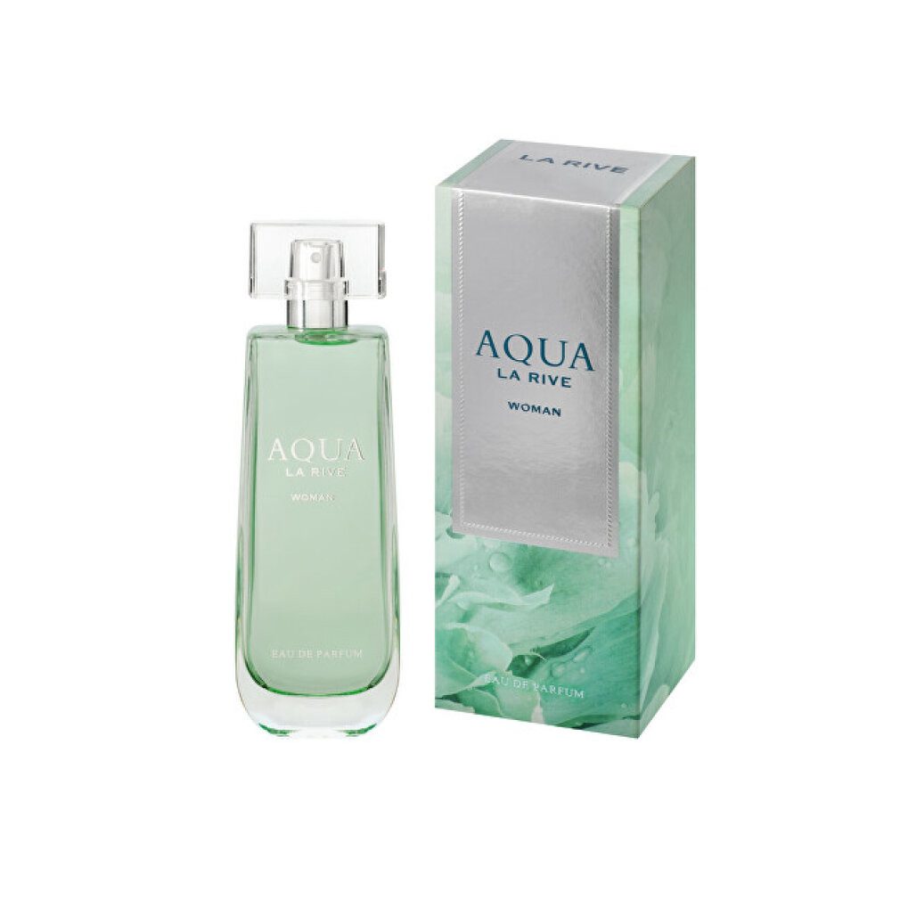 La Rive Eau de Parfum Aqua Bella Eau De Parfum Spray für Frauen
