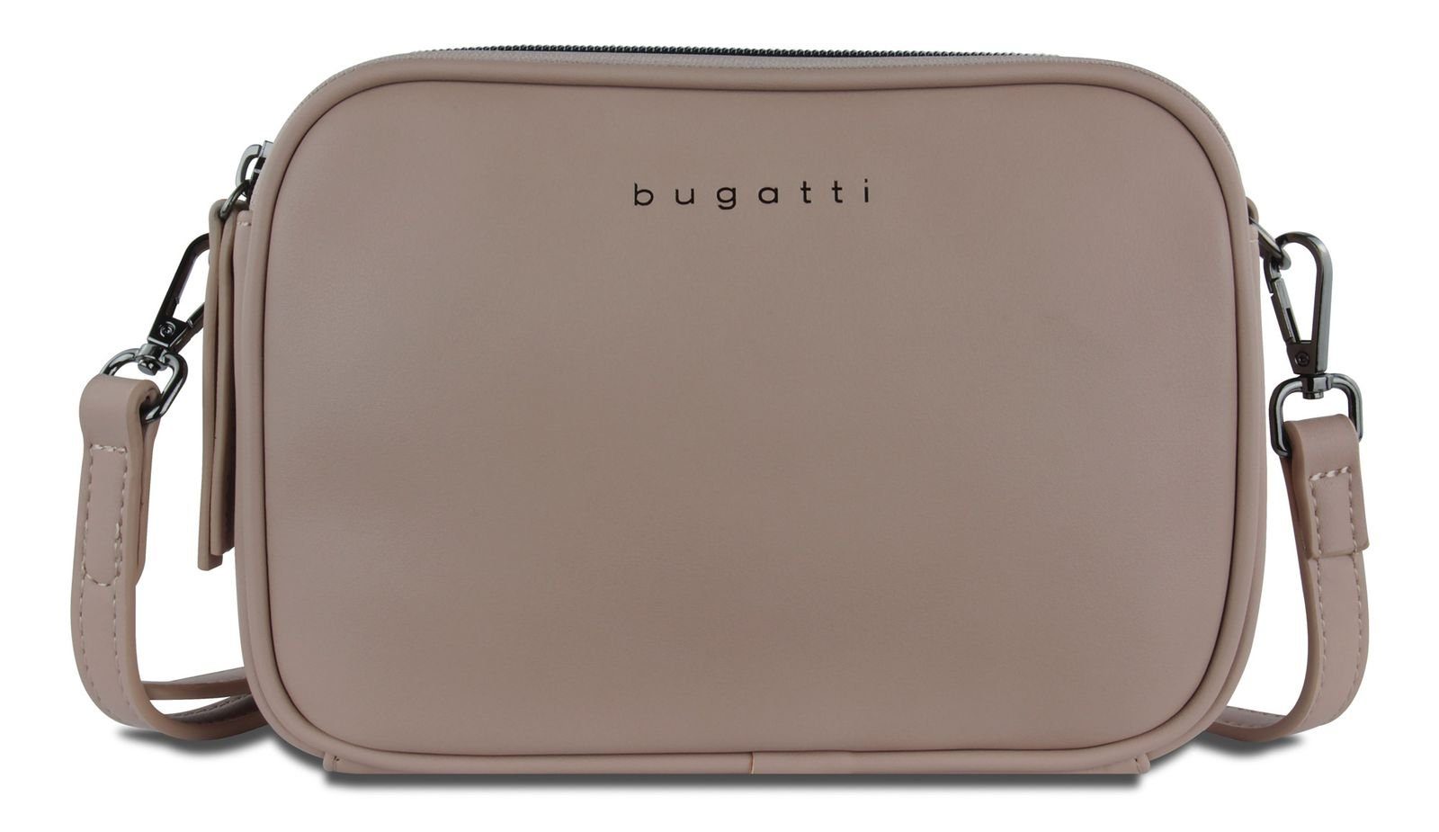 bugatti Umhängetasche Almata günstig online kaufen