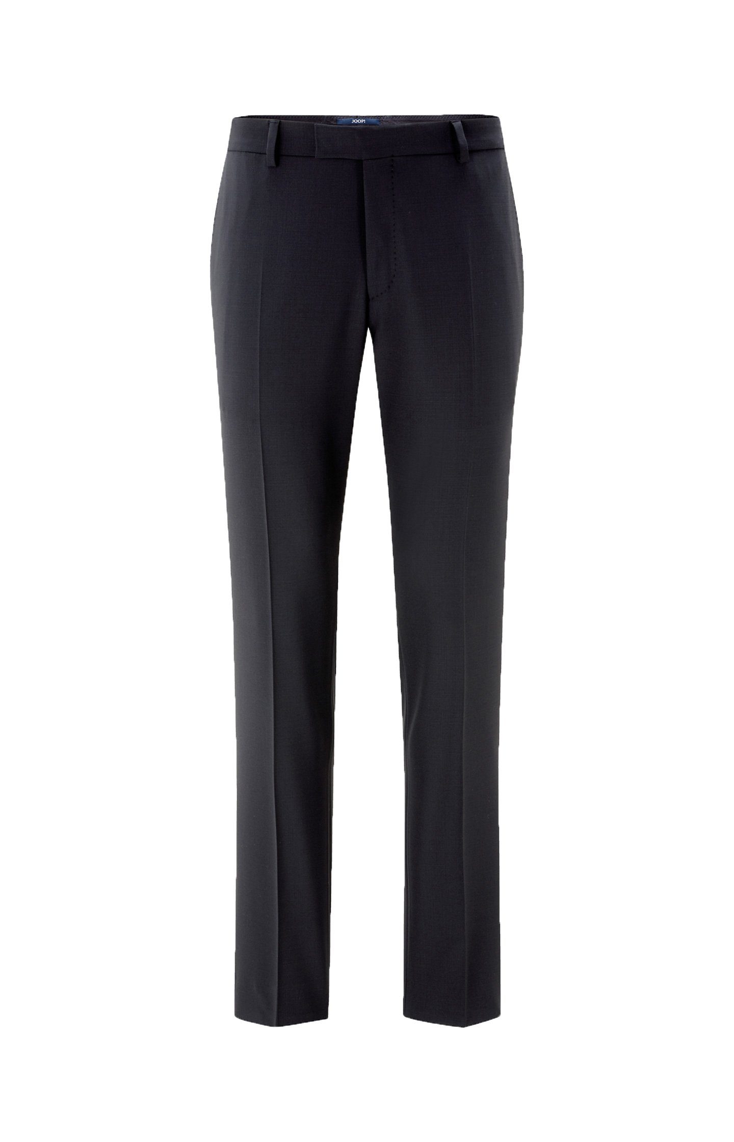 Joop! Baukastenhose 17 JT-34Blayr-STR12 10017145