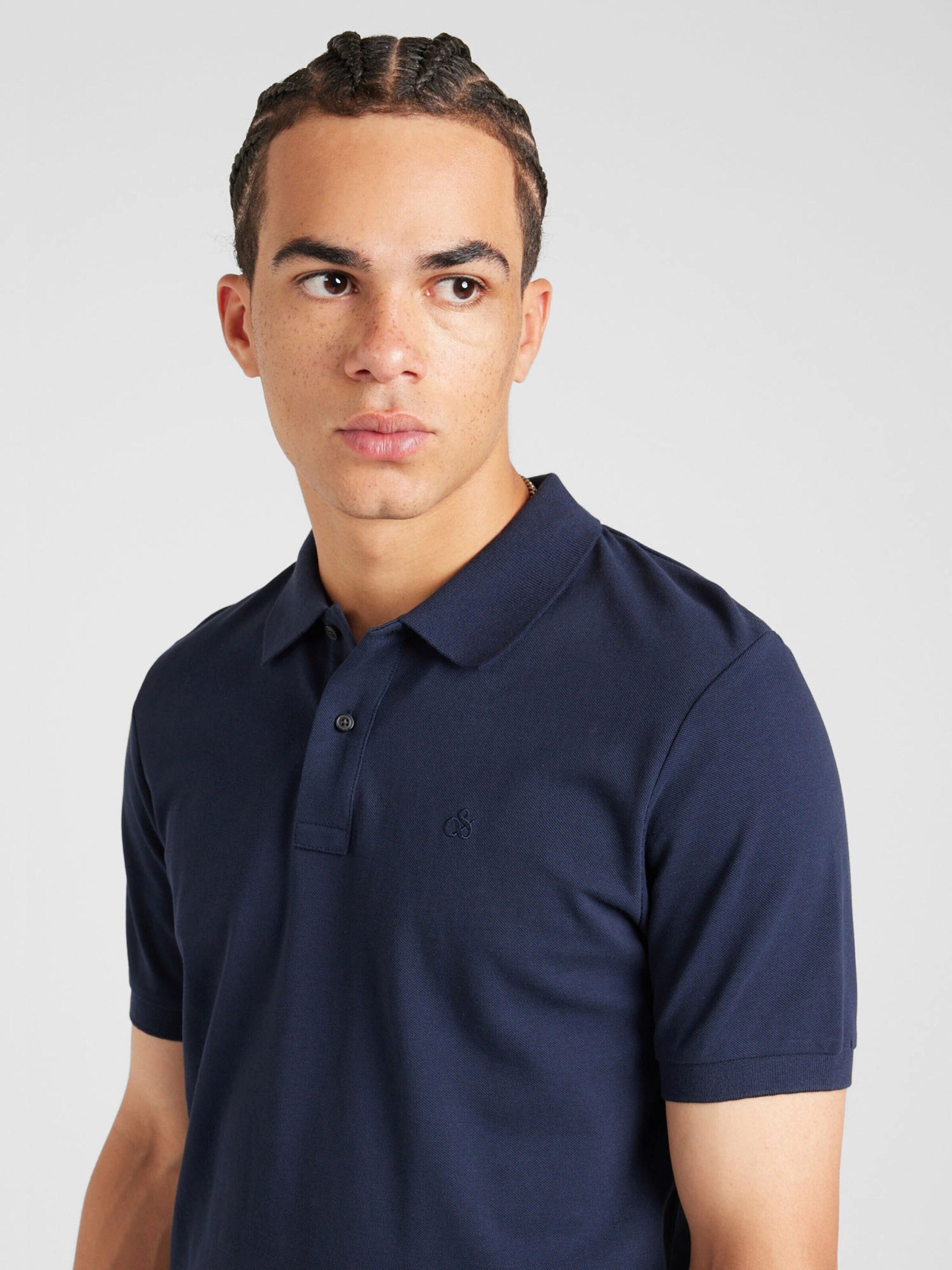Scotch & Soda T-Shirt (1-tlg) günstig online kaufen