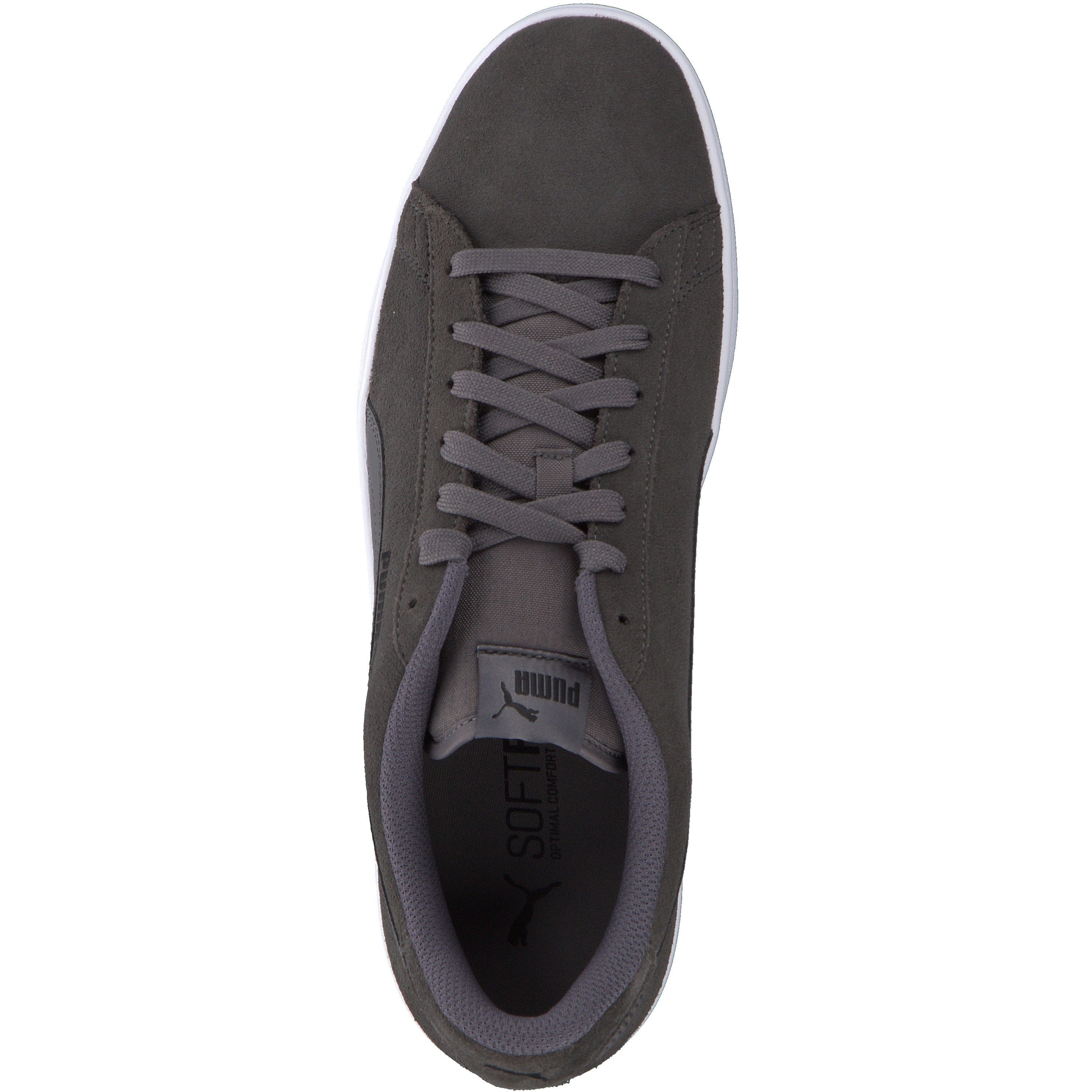 PUMA Puma Unisex Sneaker Smash v2 364989 Sneaker – Bild 5 von 5