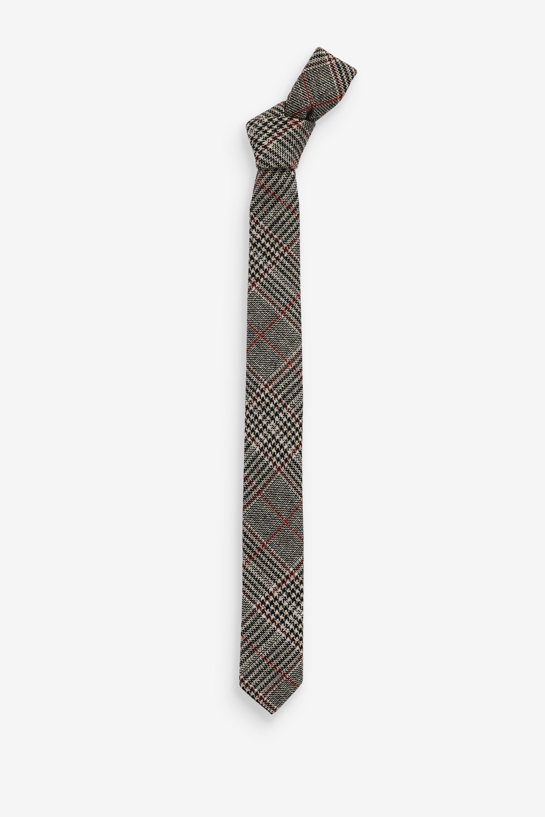 Next Kinderfliege Krawatte (1-St)