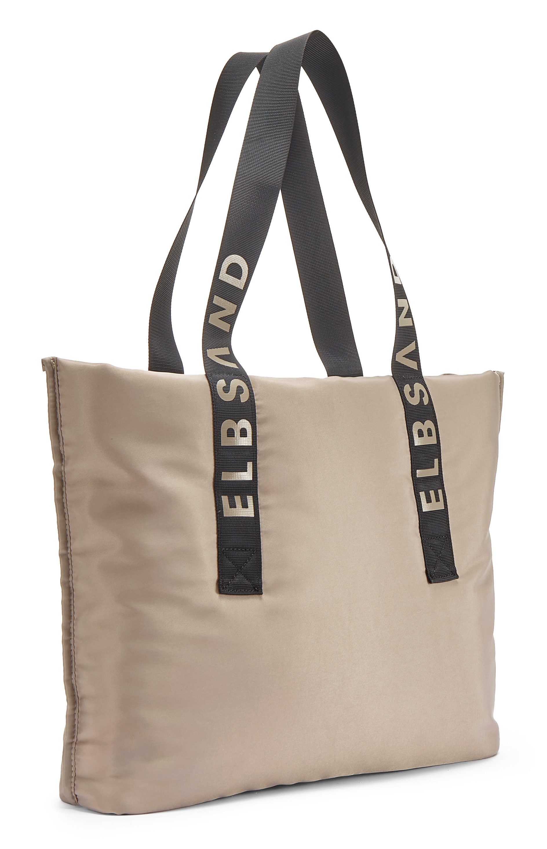 Shopper Schultertasche