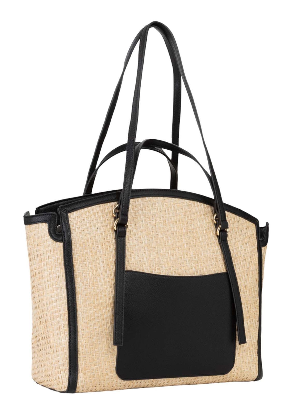 VALENTINO BAGS Handtasche Shopping Bag