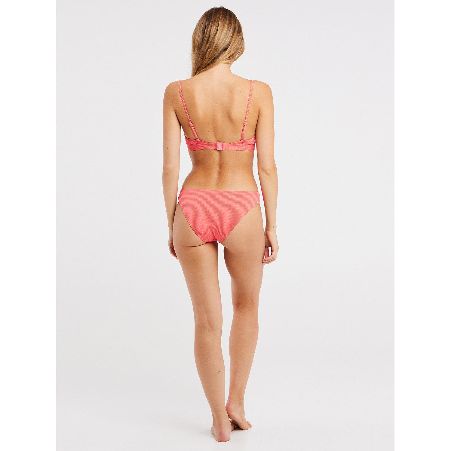 Protest Badeanzug Bikinis W PRTBRITA 23 TRIANGLE BIKINI