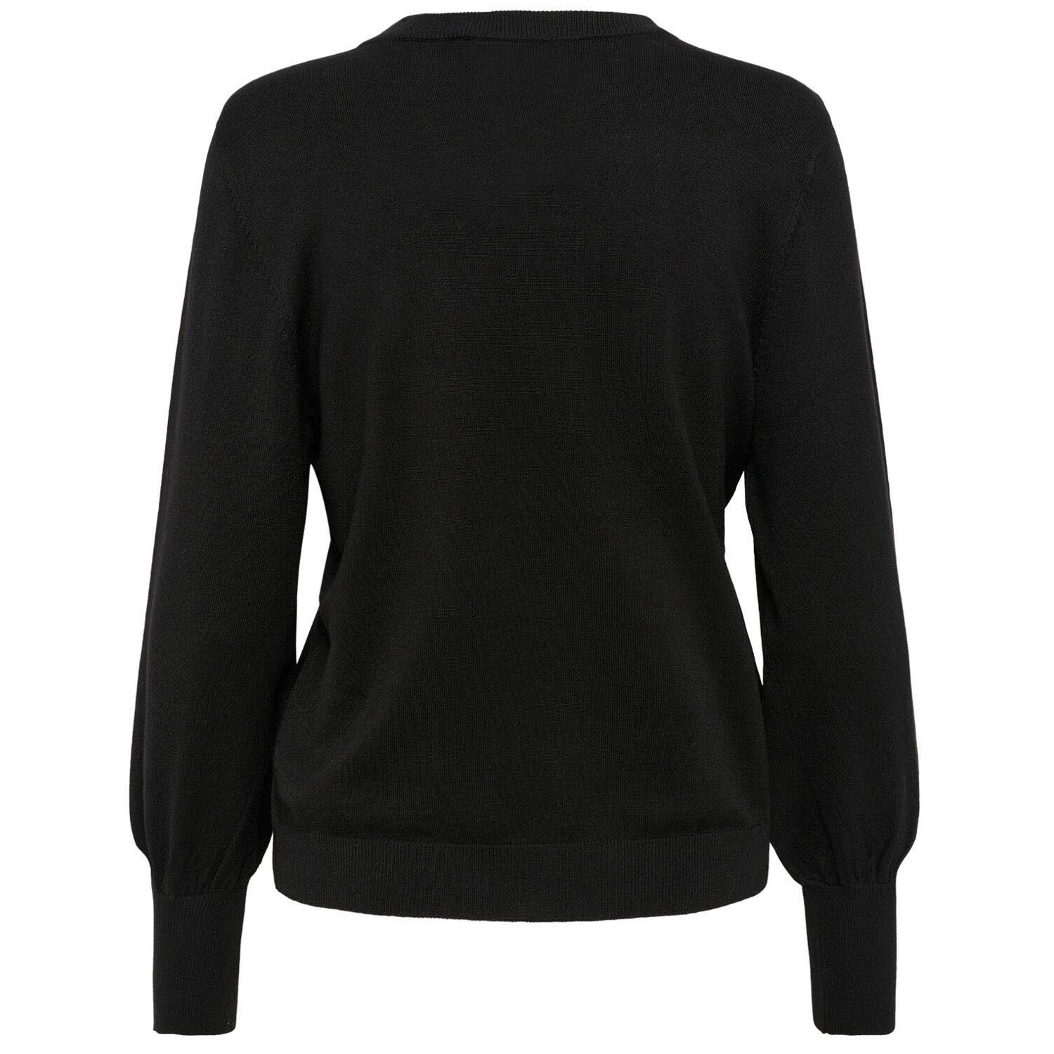 KAFFE Strickpullover KArihanna