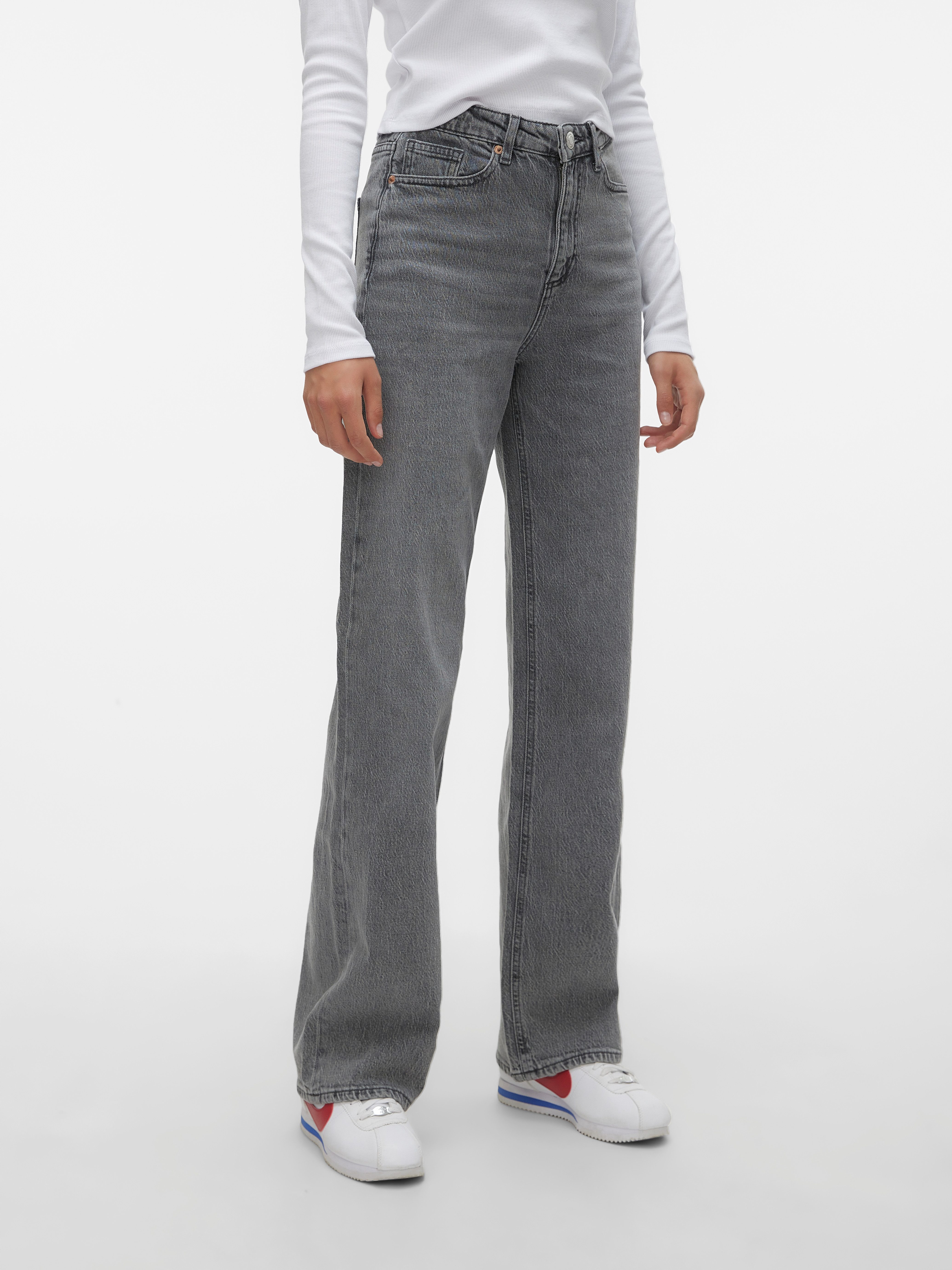 Bequeme Jeans