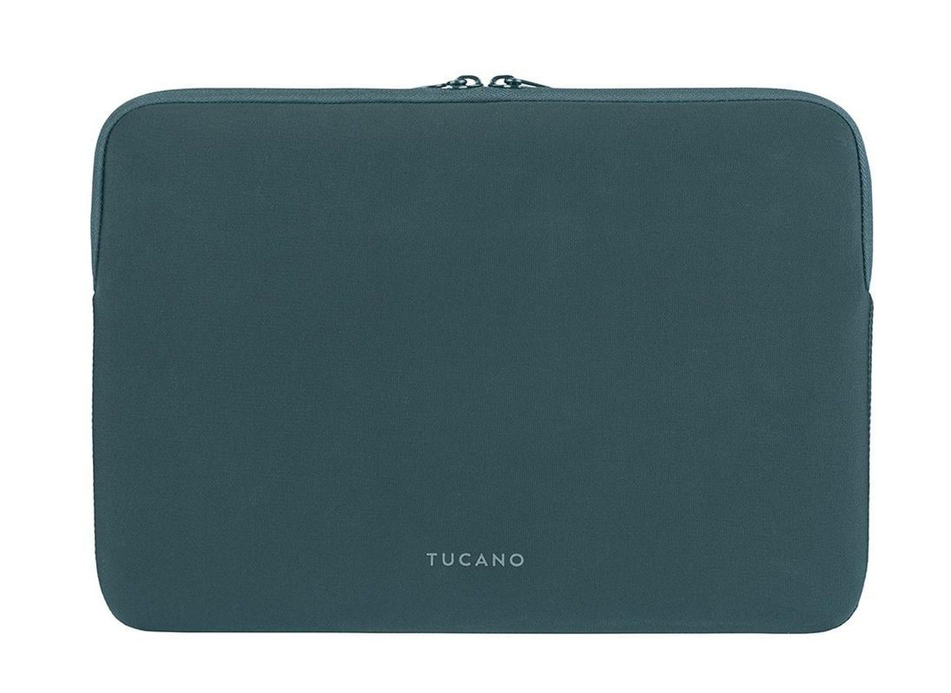 Tucano Laptoptasche