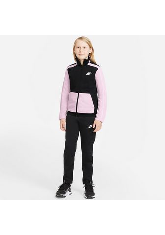 Nike Sportswear Sportinis kostiumas »Big Kids' Tracksu...