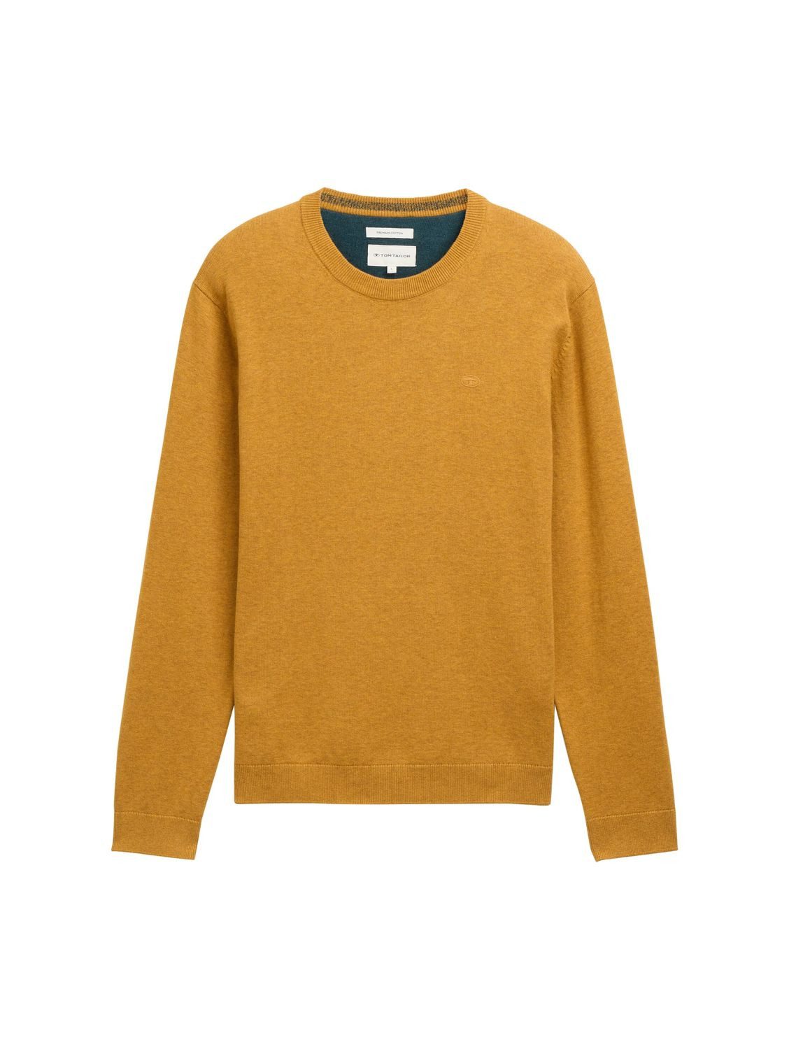 Strickpullover Pullover & Strickjacken