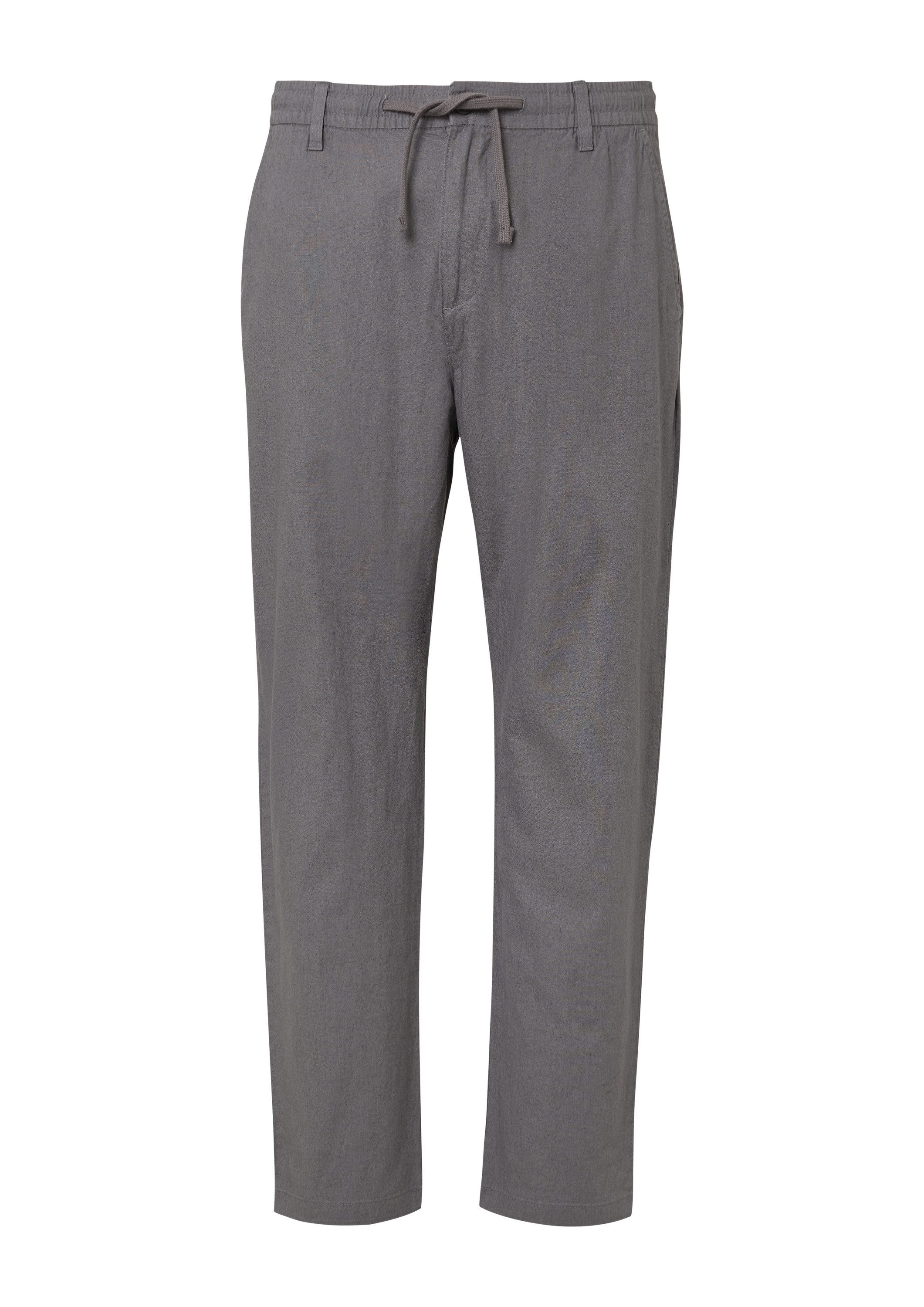 s.Oliver Chinos Hose DETROIT (1-tlg) günstig online kaufen