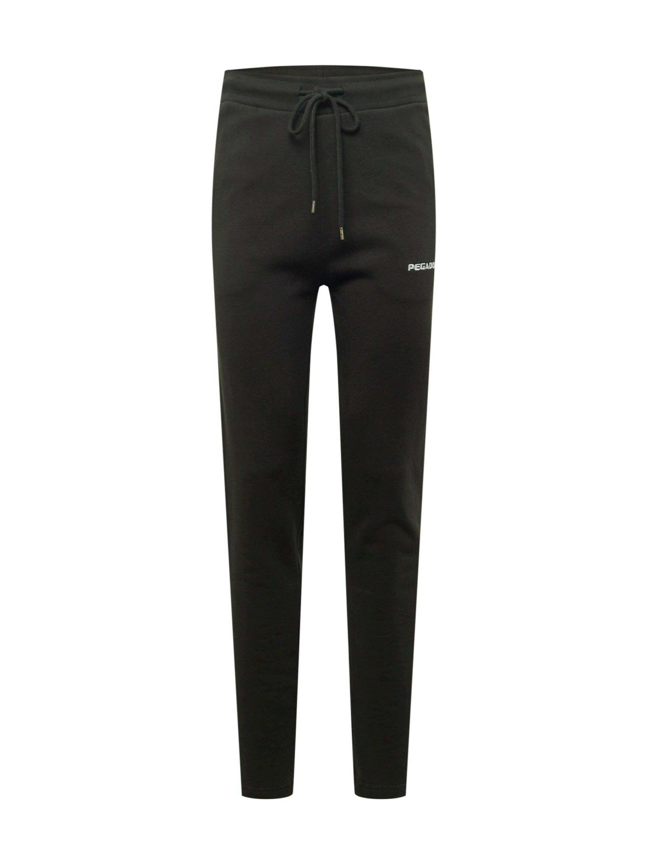 PEGADOR Sweathose (1-tlg)