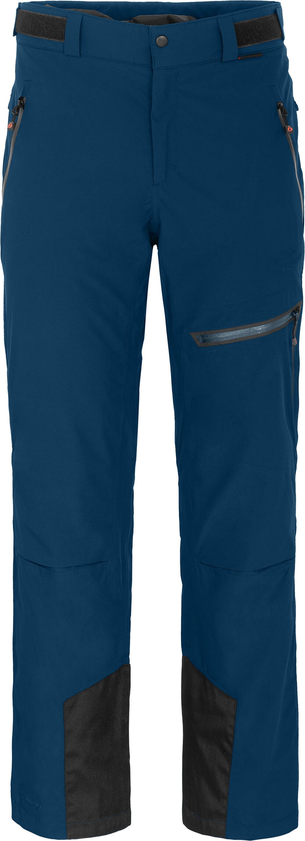 Skihose ESCAPE
