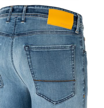 MAC 5-Pocket-Jeans MacFlexx