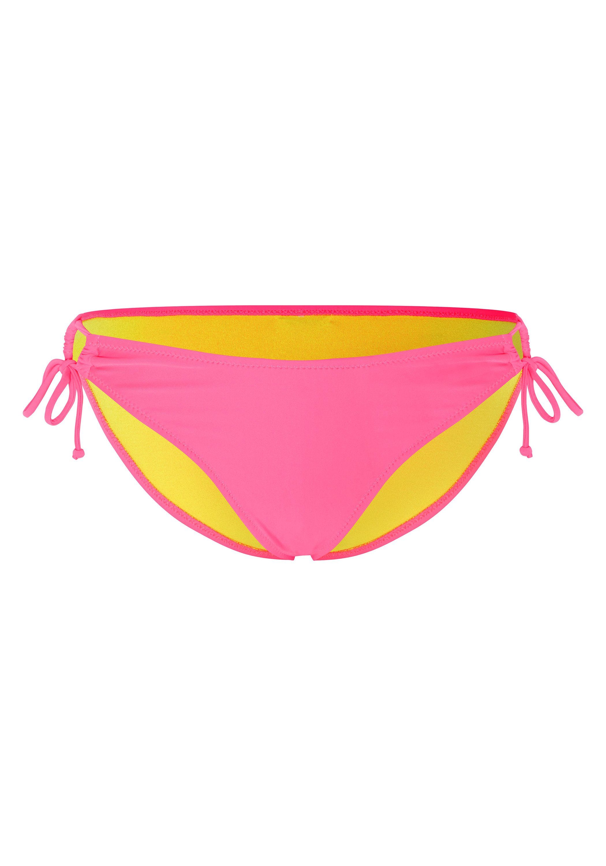 Chiemsee Bikinislip Bikini-Slip im Mix and günstig online kaufen