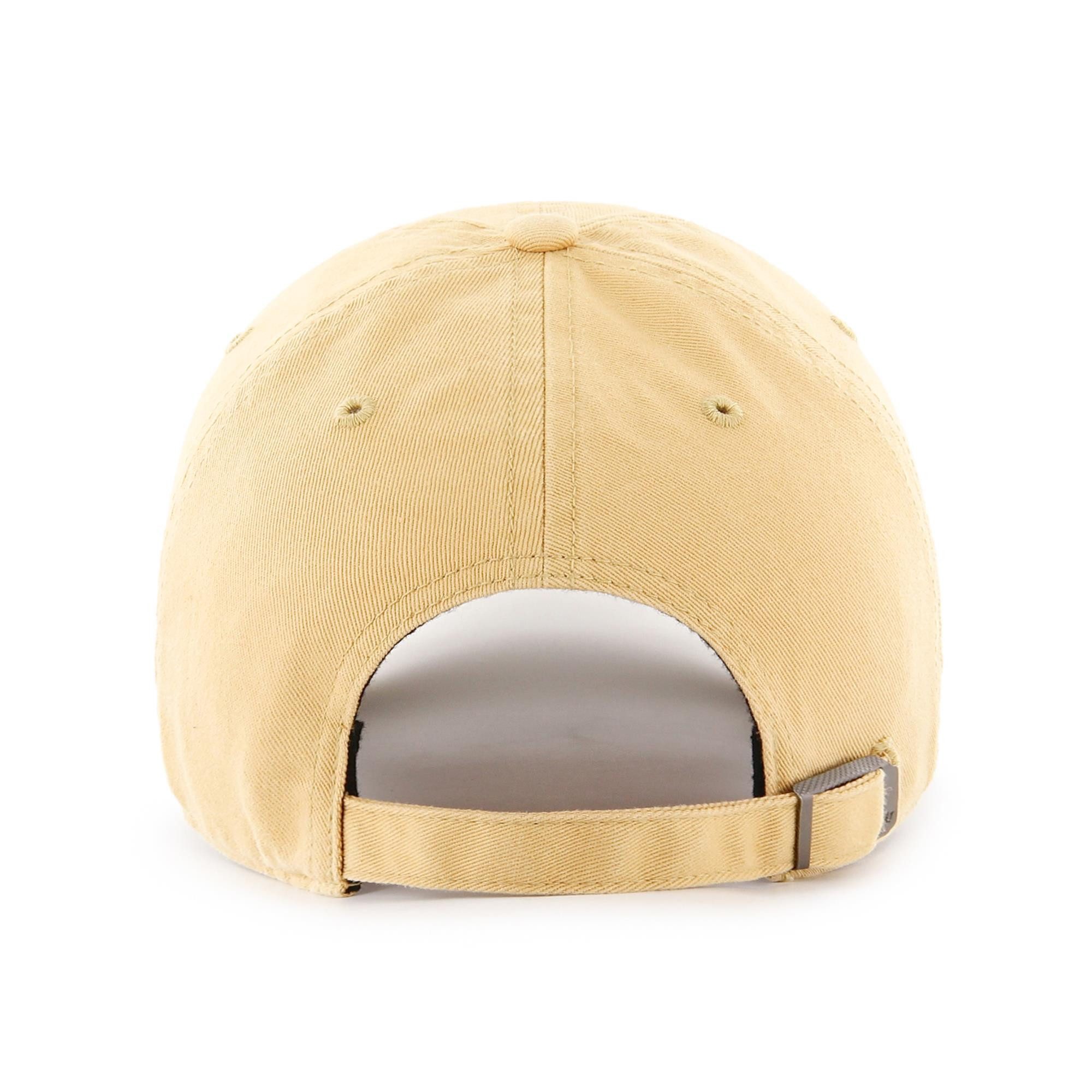 '47 Brand Baseball Cap '47 Brand MLB New York Yankees BASE RUNNER '47 Clean günstig online kaufen