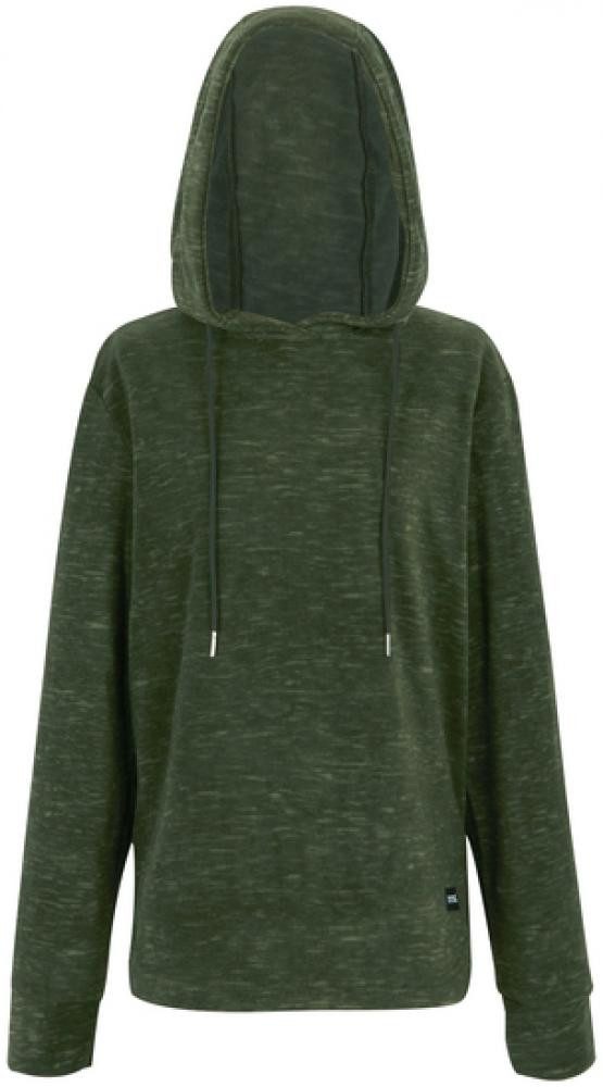 Regatta Sweatshirt Damen Fleece Hoodie - MayseHoody