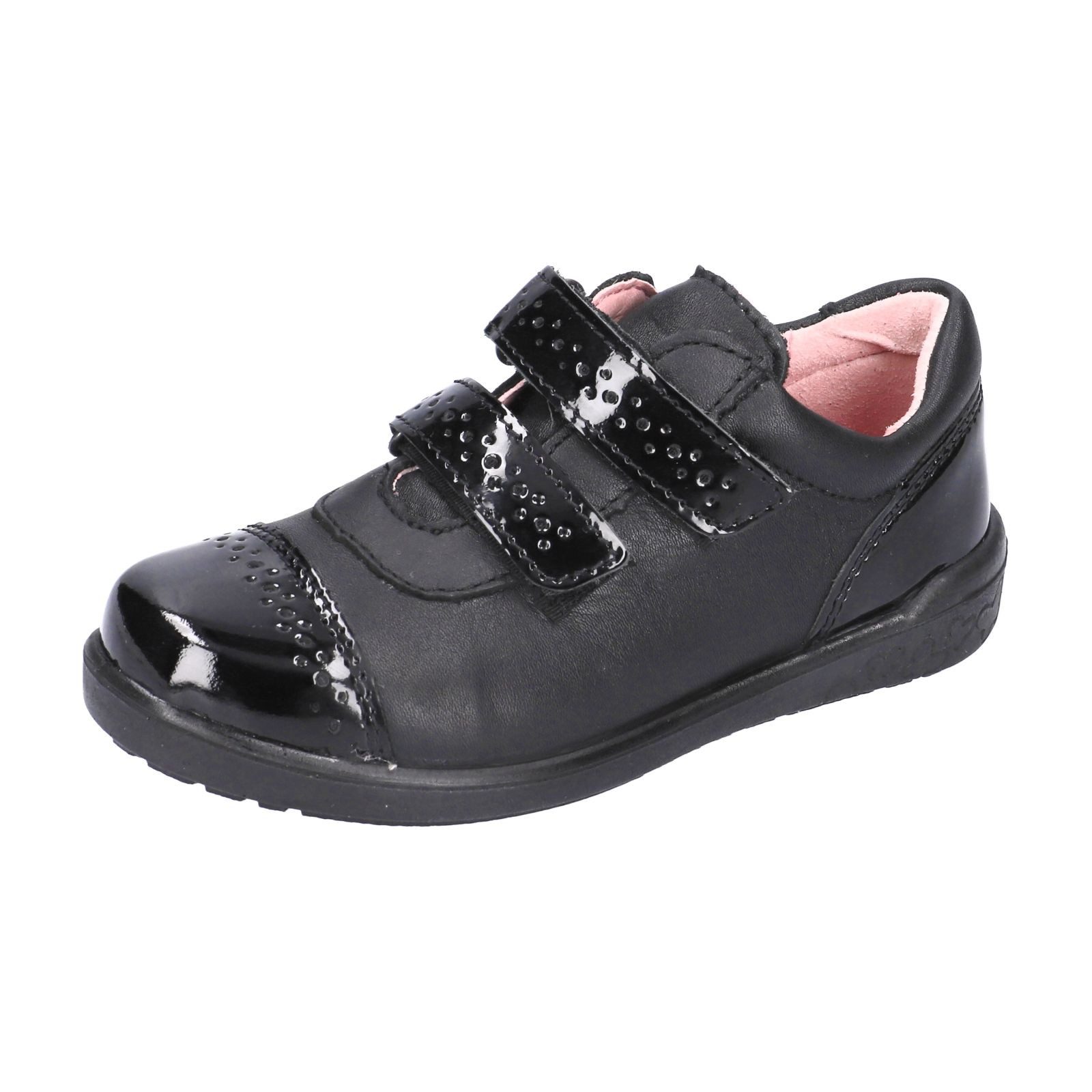 Ricosta GRACE Sneaker