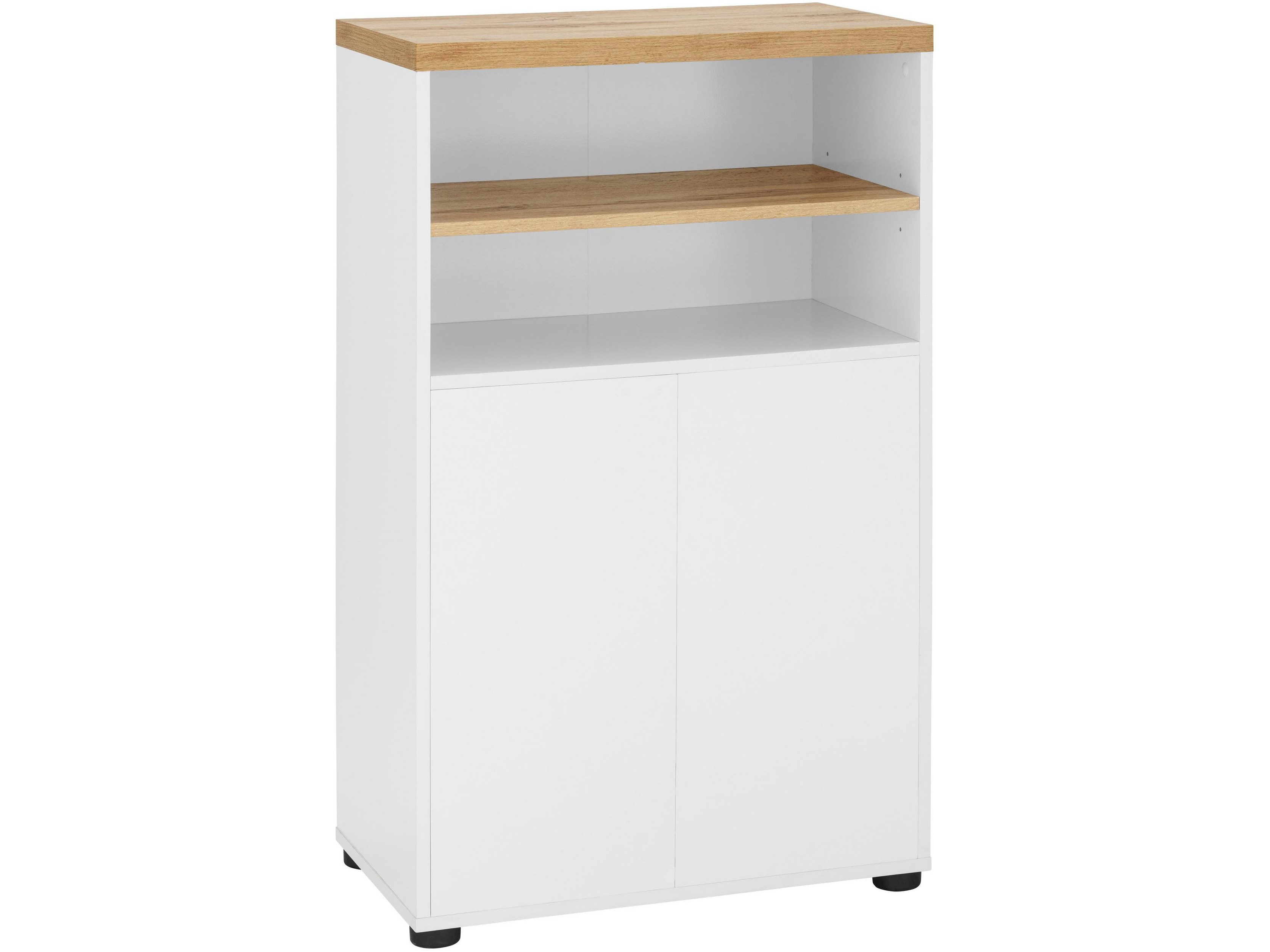 Mehrzweckschrank Robin