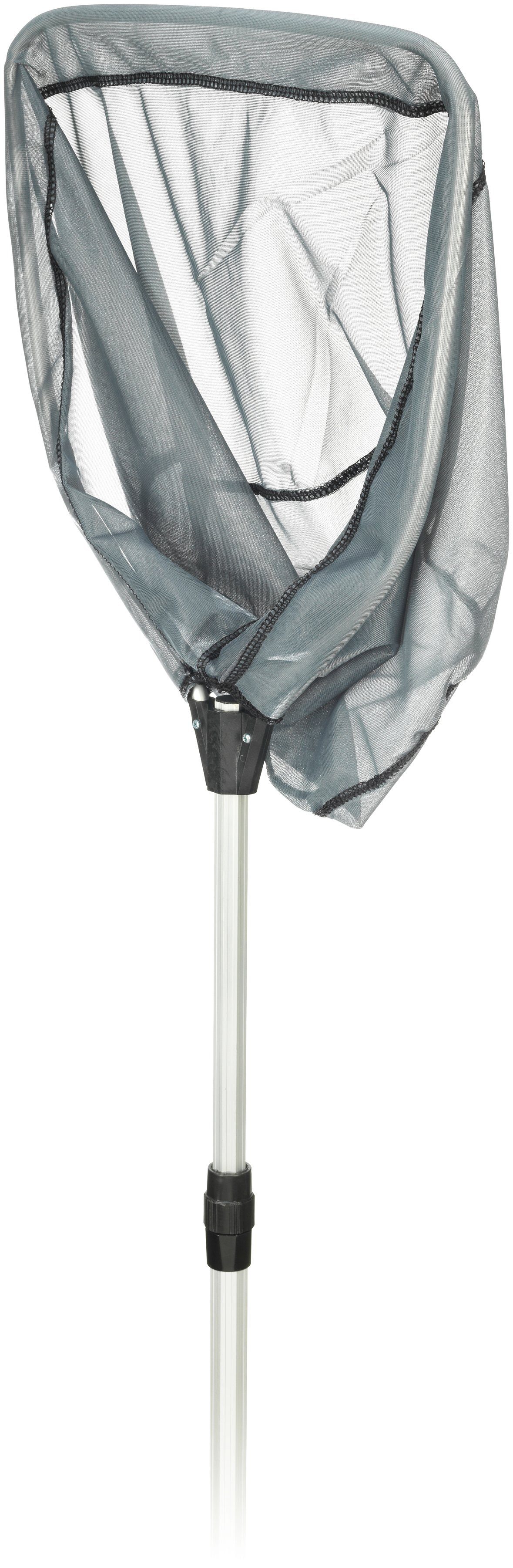 Tetra Kescher Net Algae, 135 203 cm Länge, für Gartenteiche