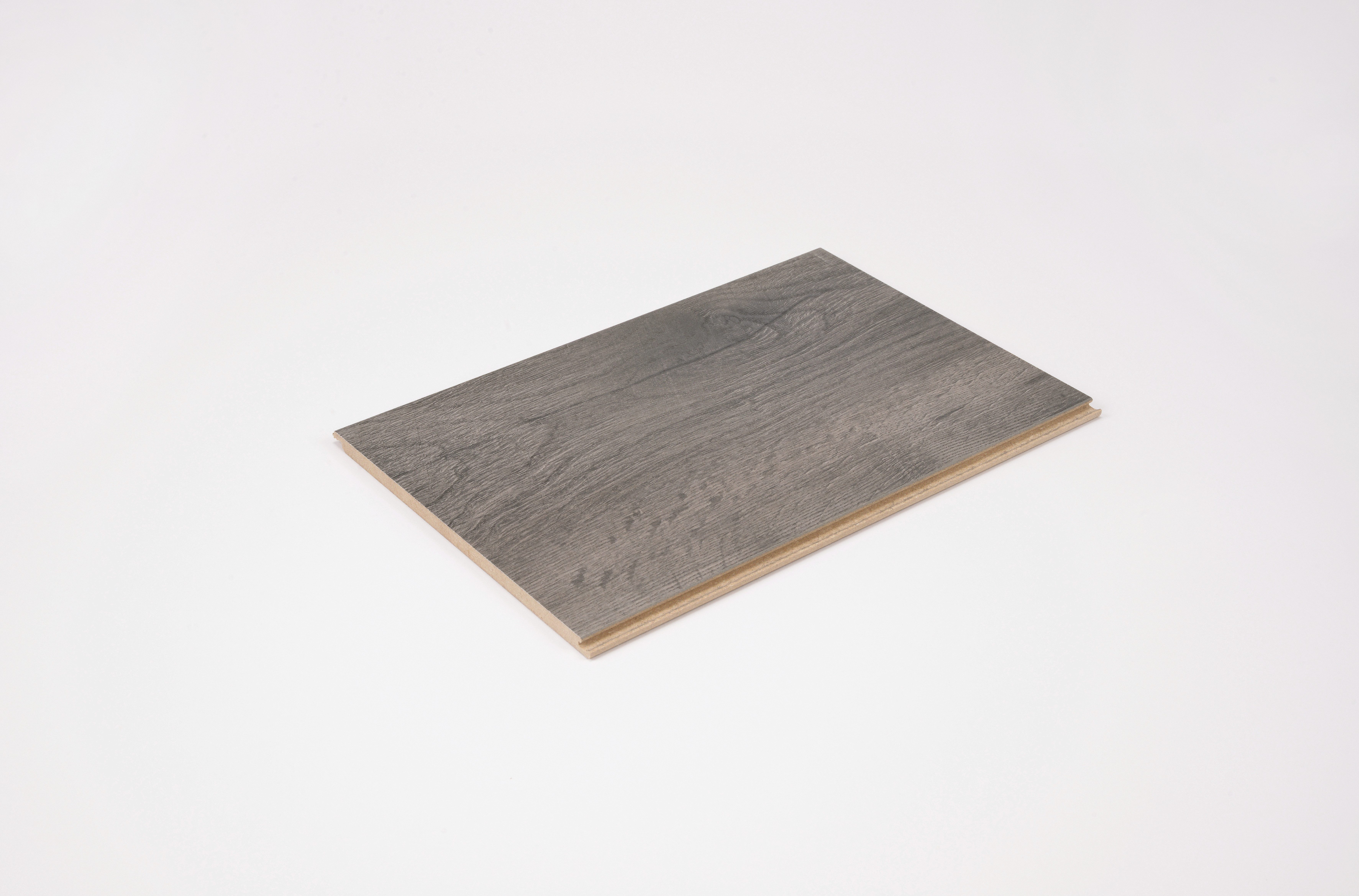 EGGER Laminat Muster NatureSense Aqua Laminat günstig online kaufen