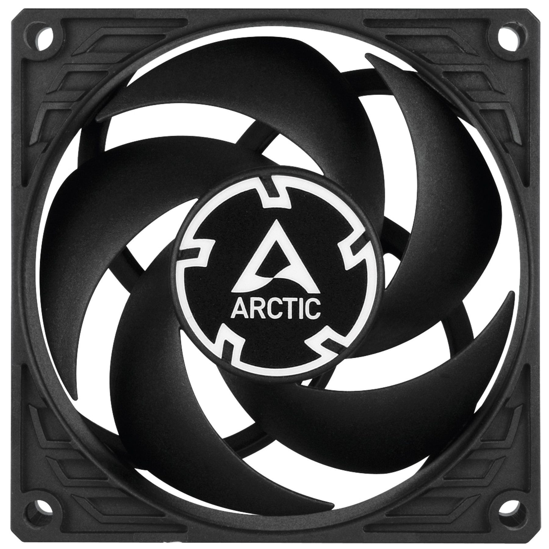 Arctic CPU Kühler ARCTIC Lüfter P8 80mm