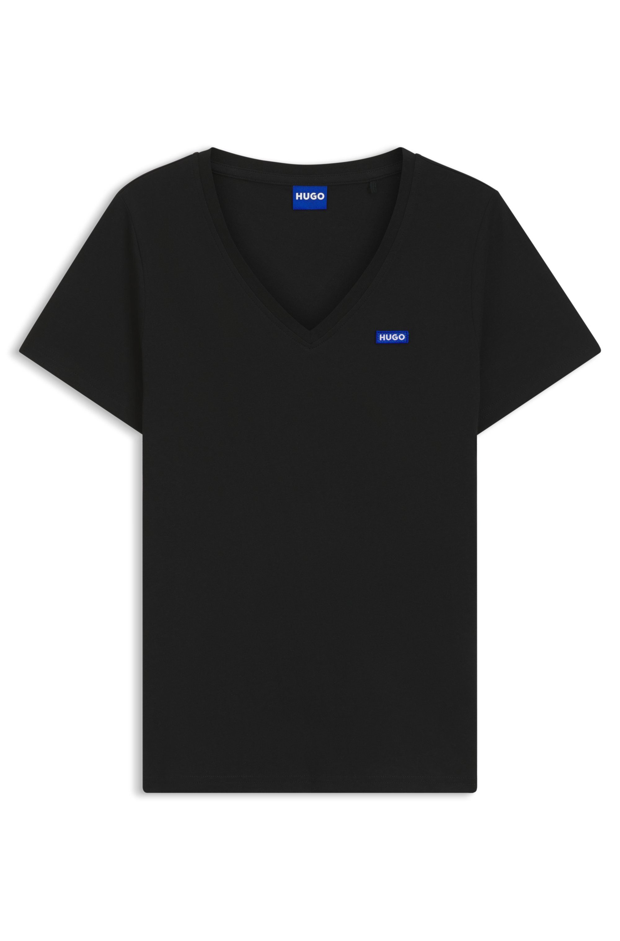T-Shirt Classic V