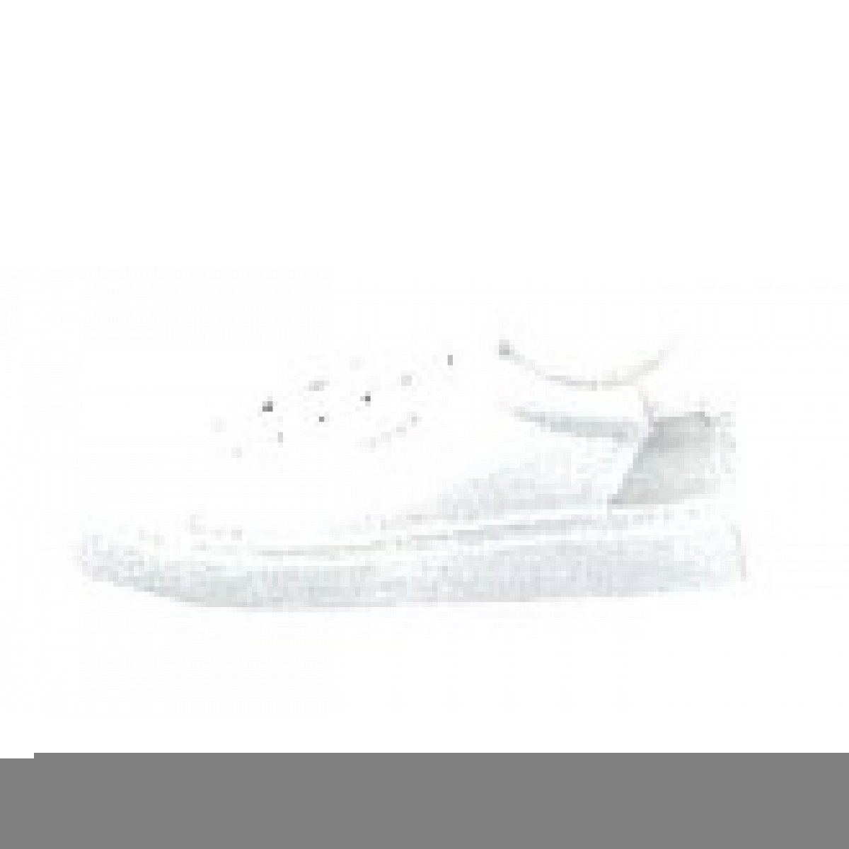 Julice Sneaker