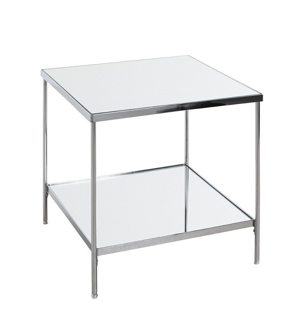 Beistelltisch 54257