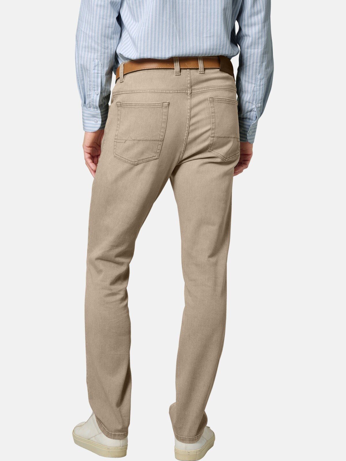 Babista 5-Pocket-Jeans VILENTO im 5-Pocket Design günstig online kaufen